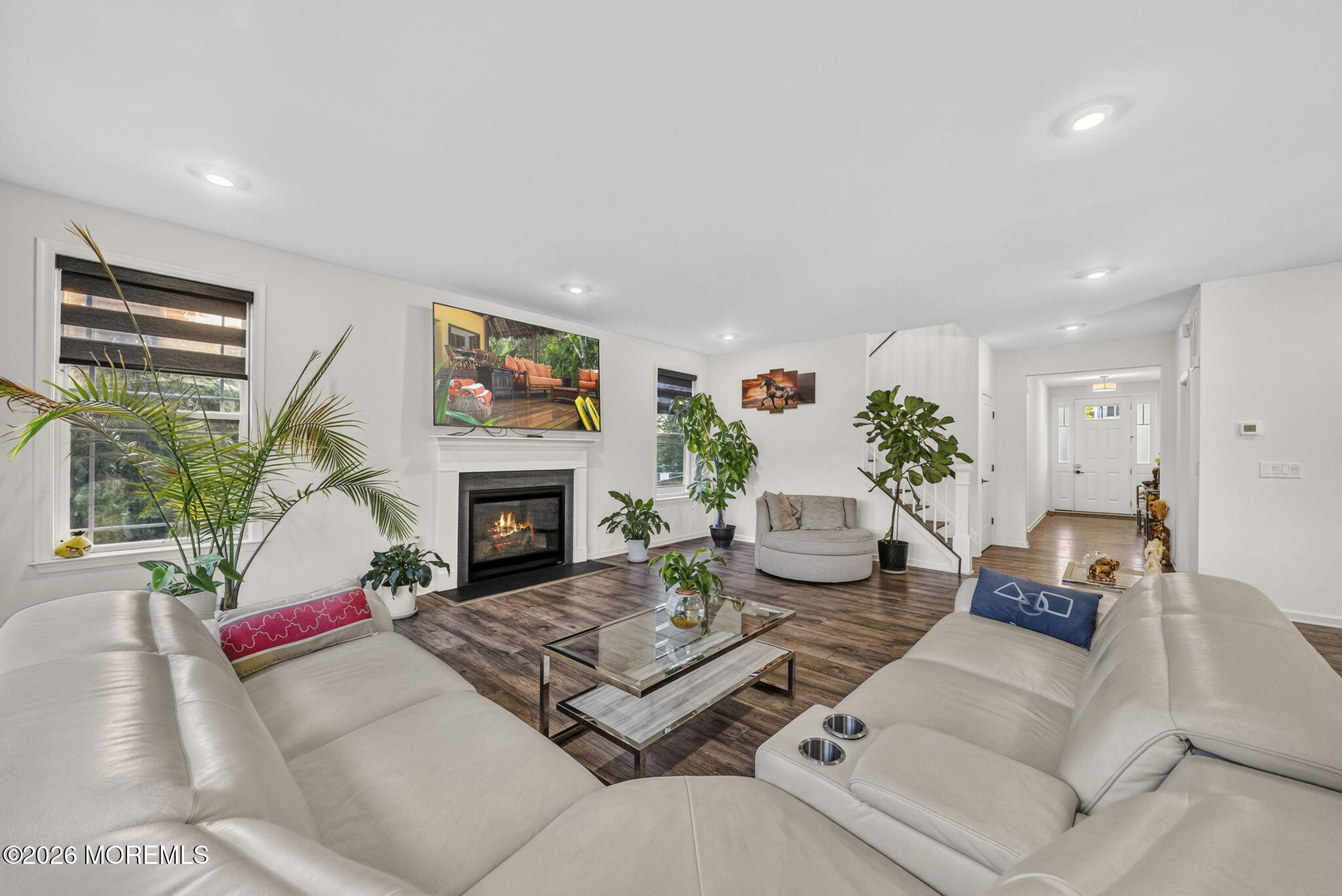 319 Tulip Court Marlboro NJ 07746