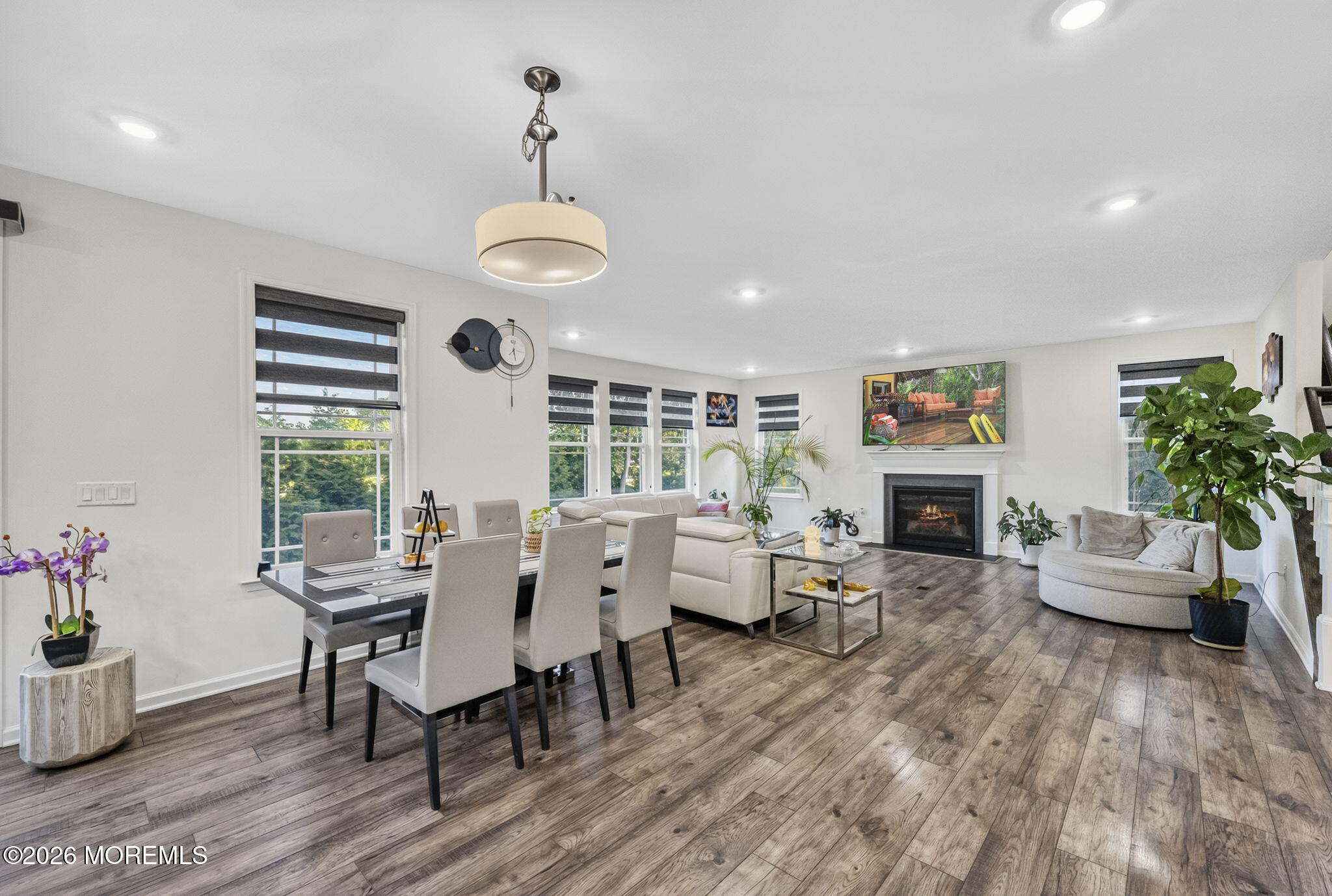 319 Tulip Court Marlboro NJ 07746