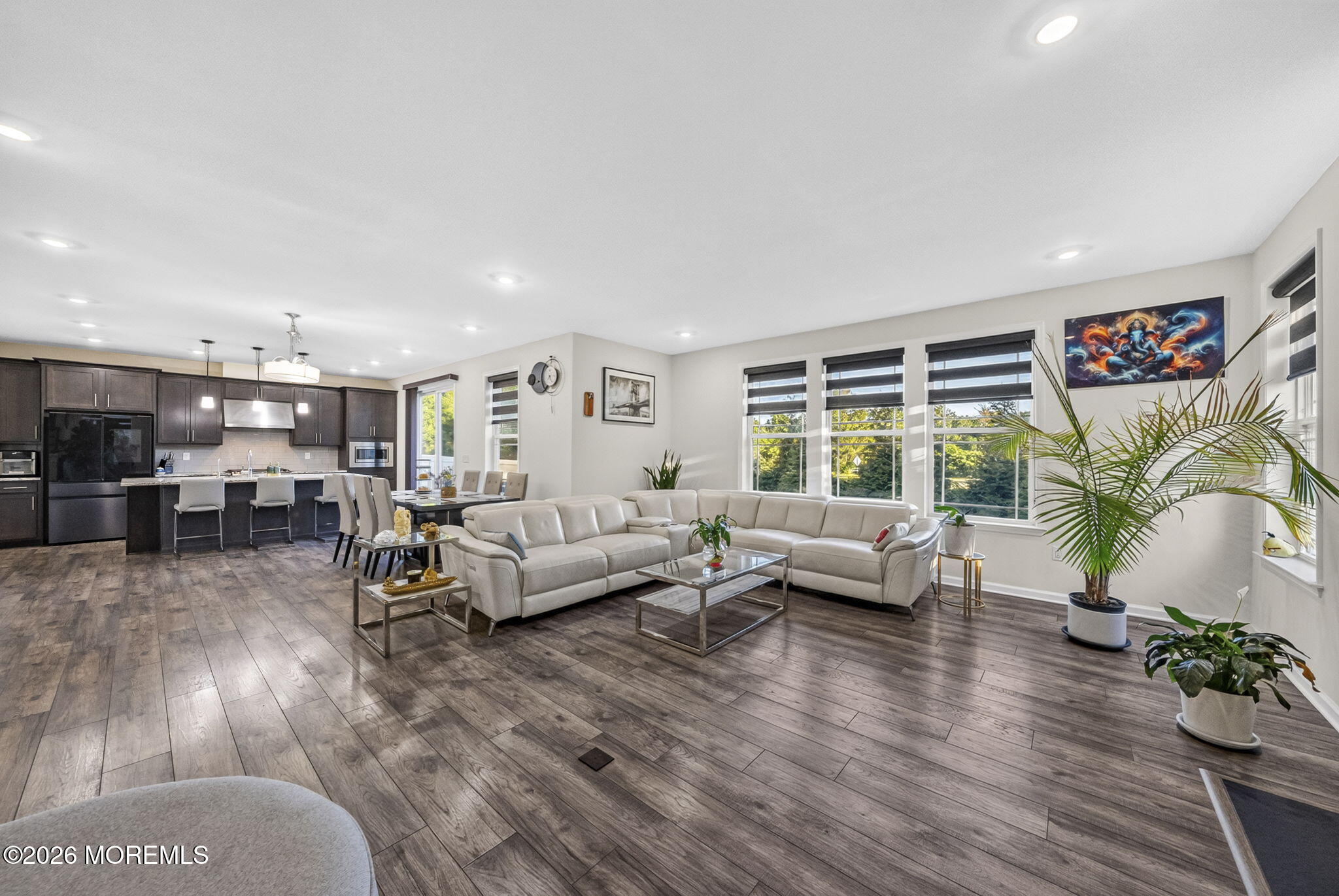 319 Tulip Court Marlboro NJ 07746