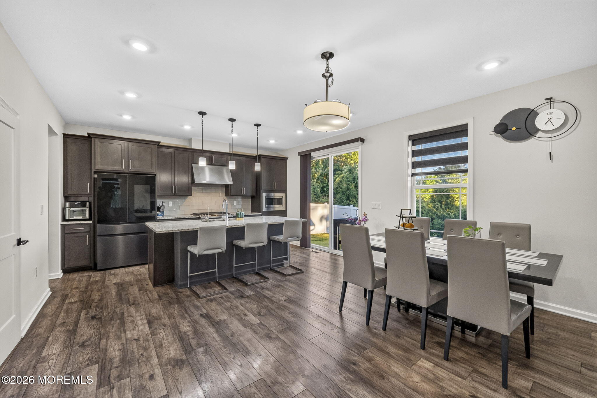 319 Tulip Court Marlboro NJ 07746