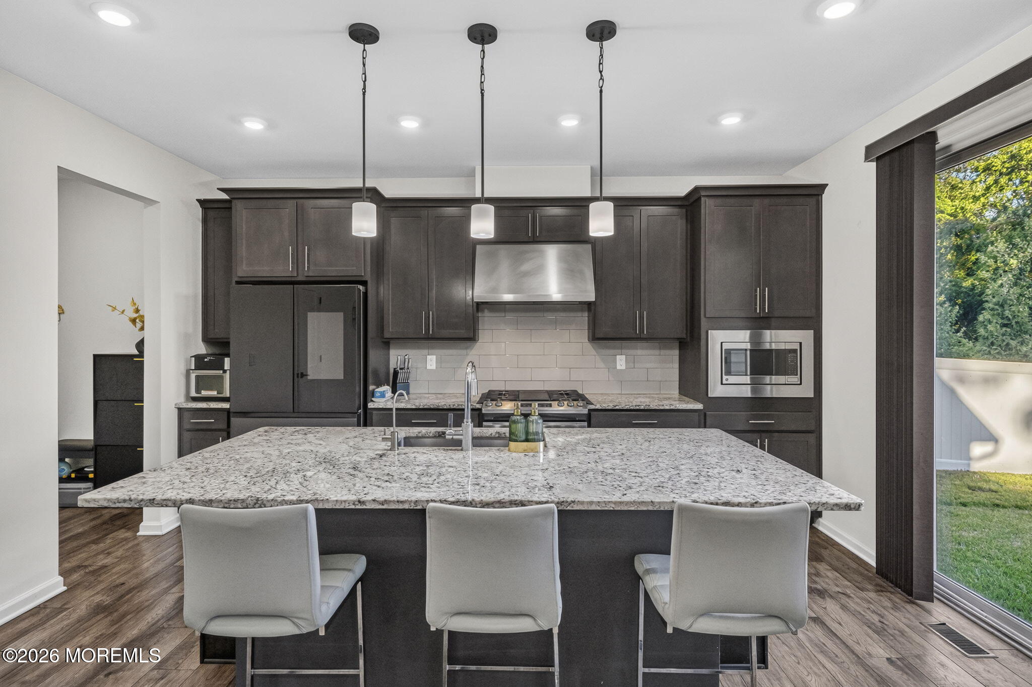 319 Tulip Court Marlboro NJ 07746