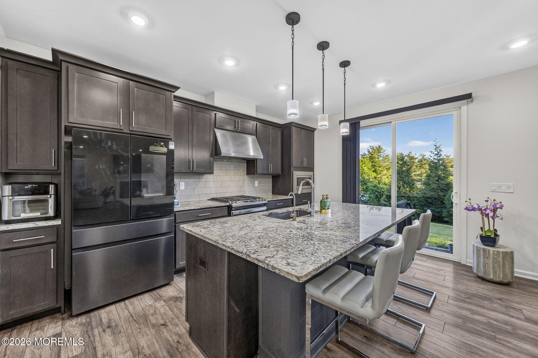 319 Tulip Court Marlboro NJ 07746