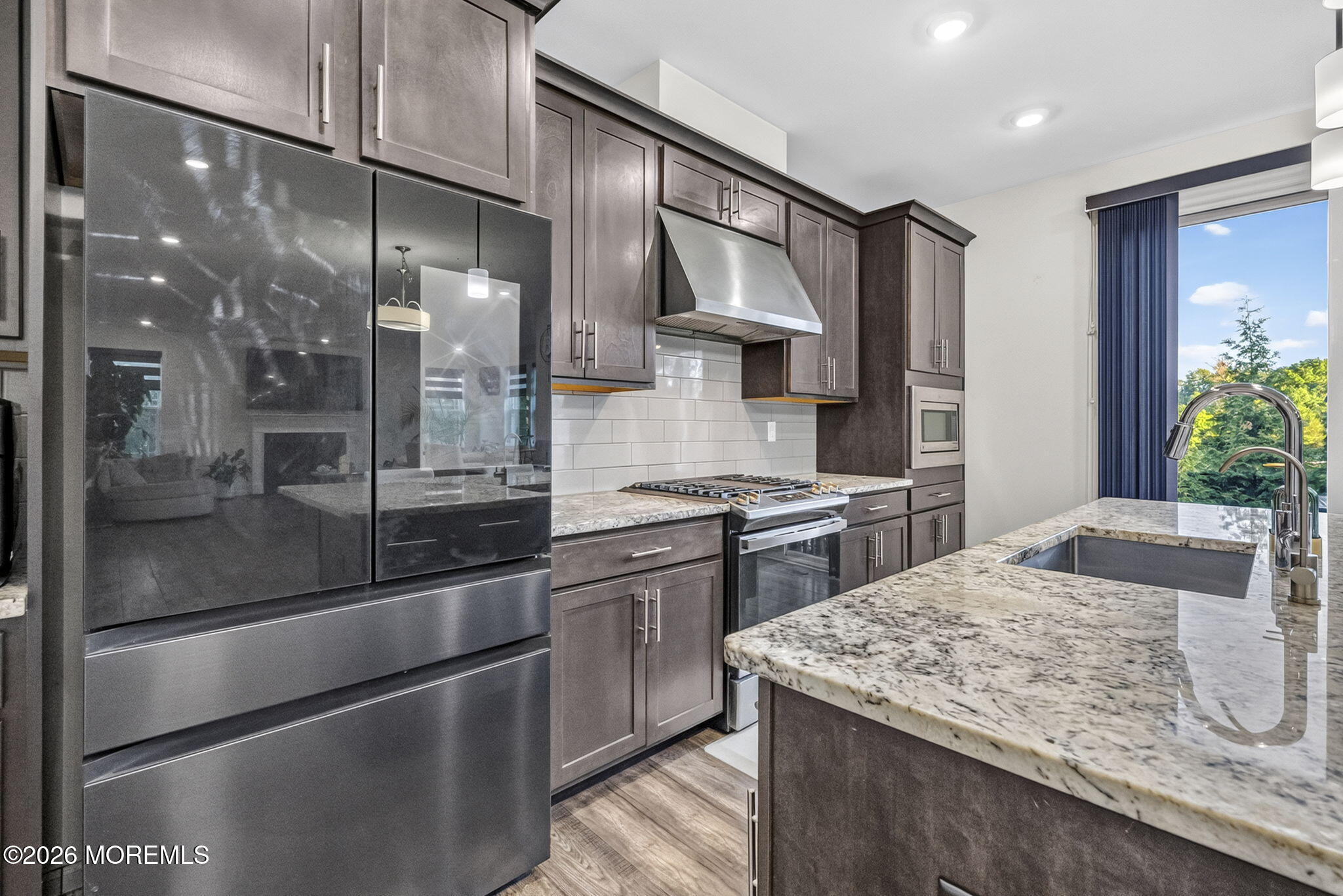 319 Tulip Court Marlboro NJ 07746
