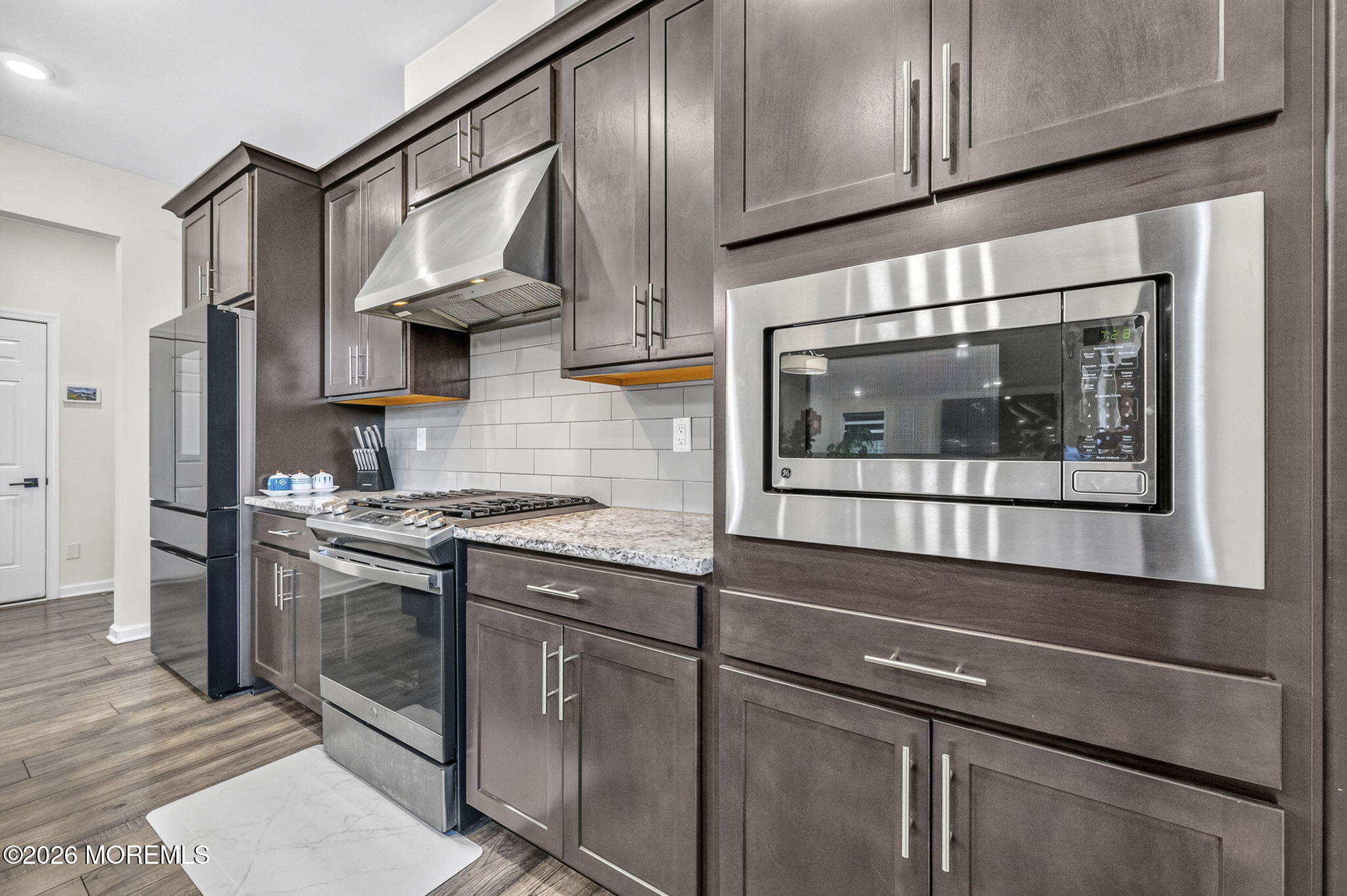 319 Tulip Court Marlboro NJ 07746