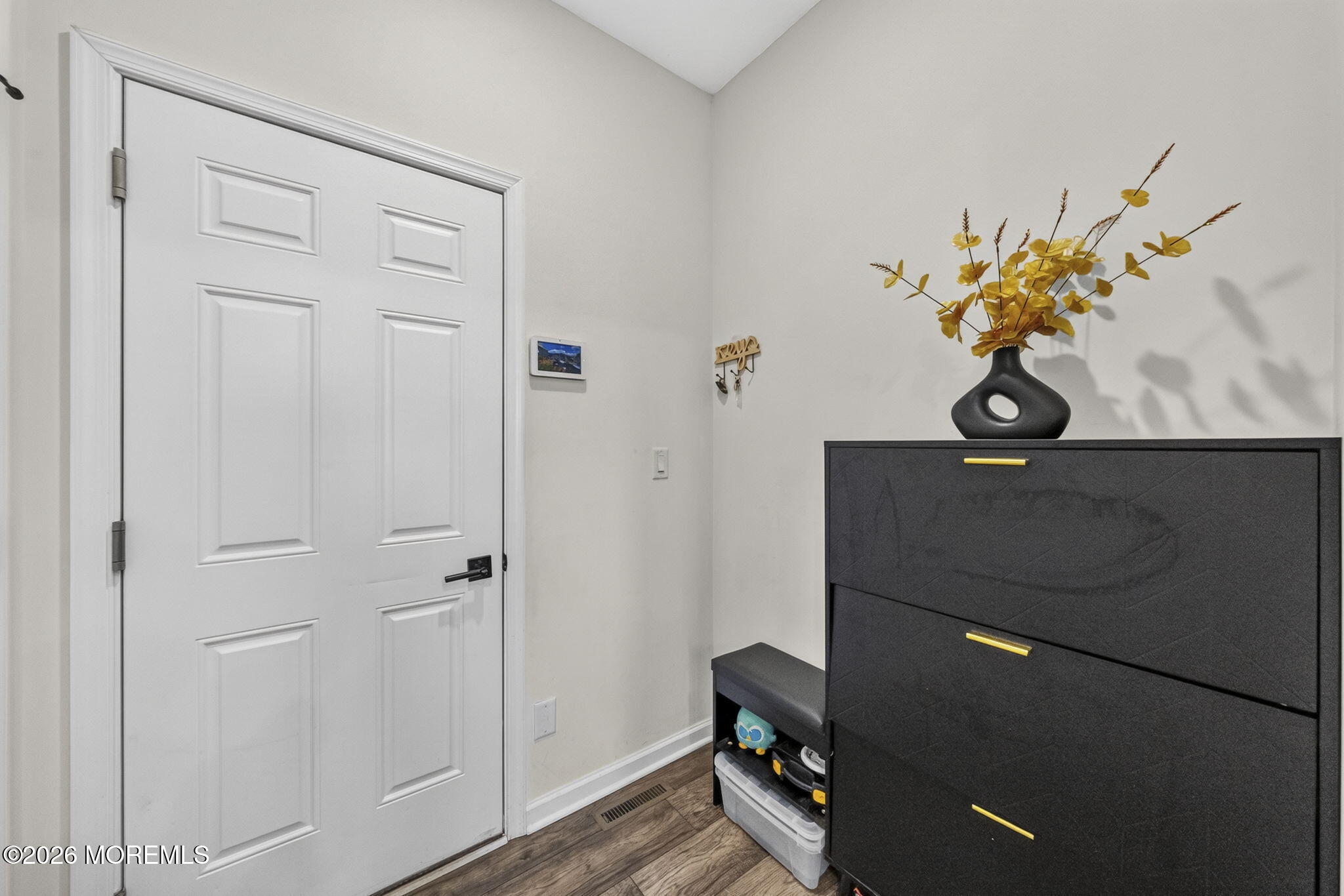319 Tulip Court Marlboro NJ 07746