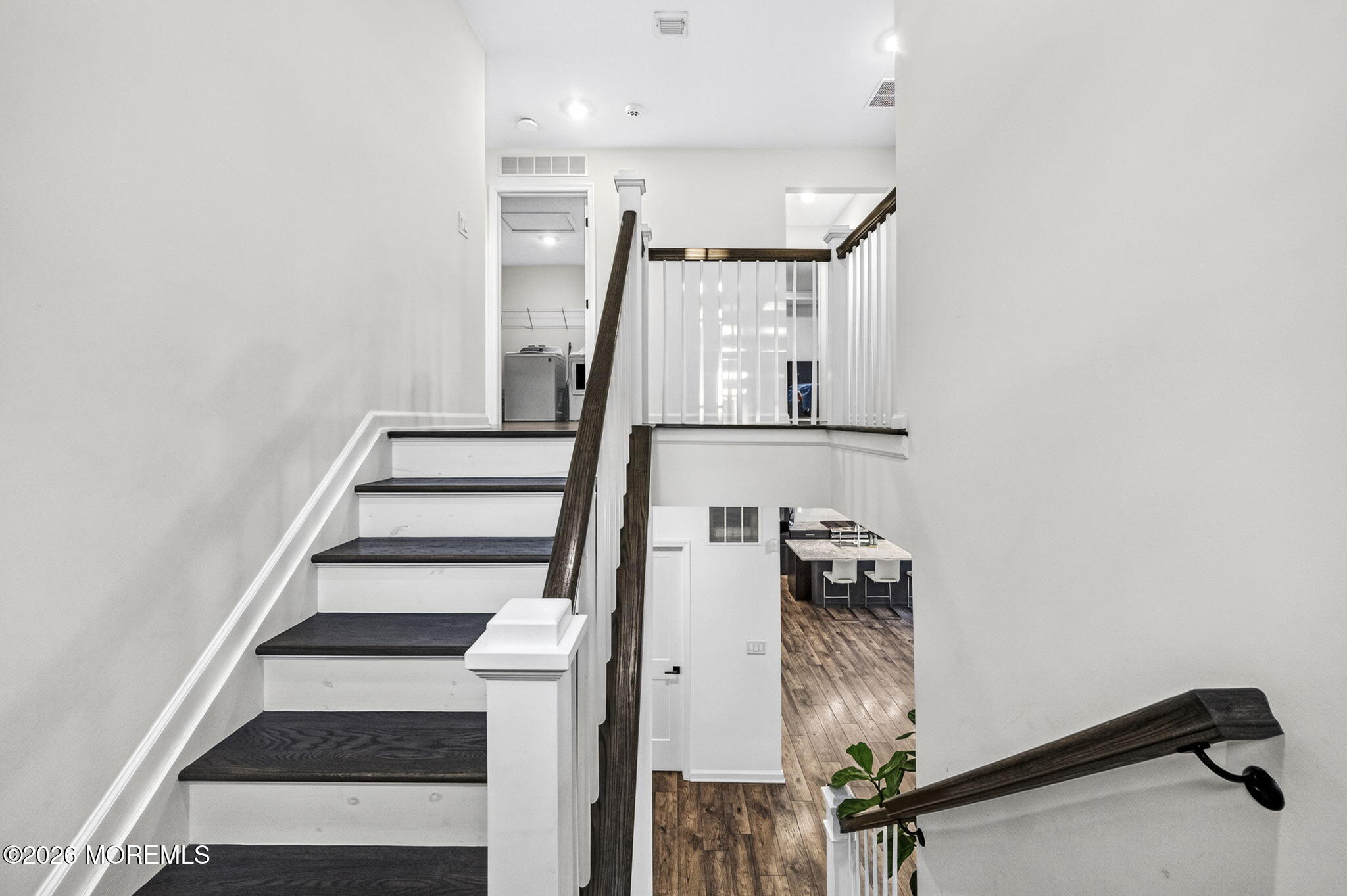 319 Tulip Court Marlboro NJ 07746