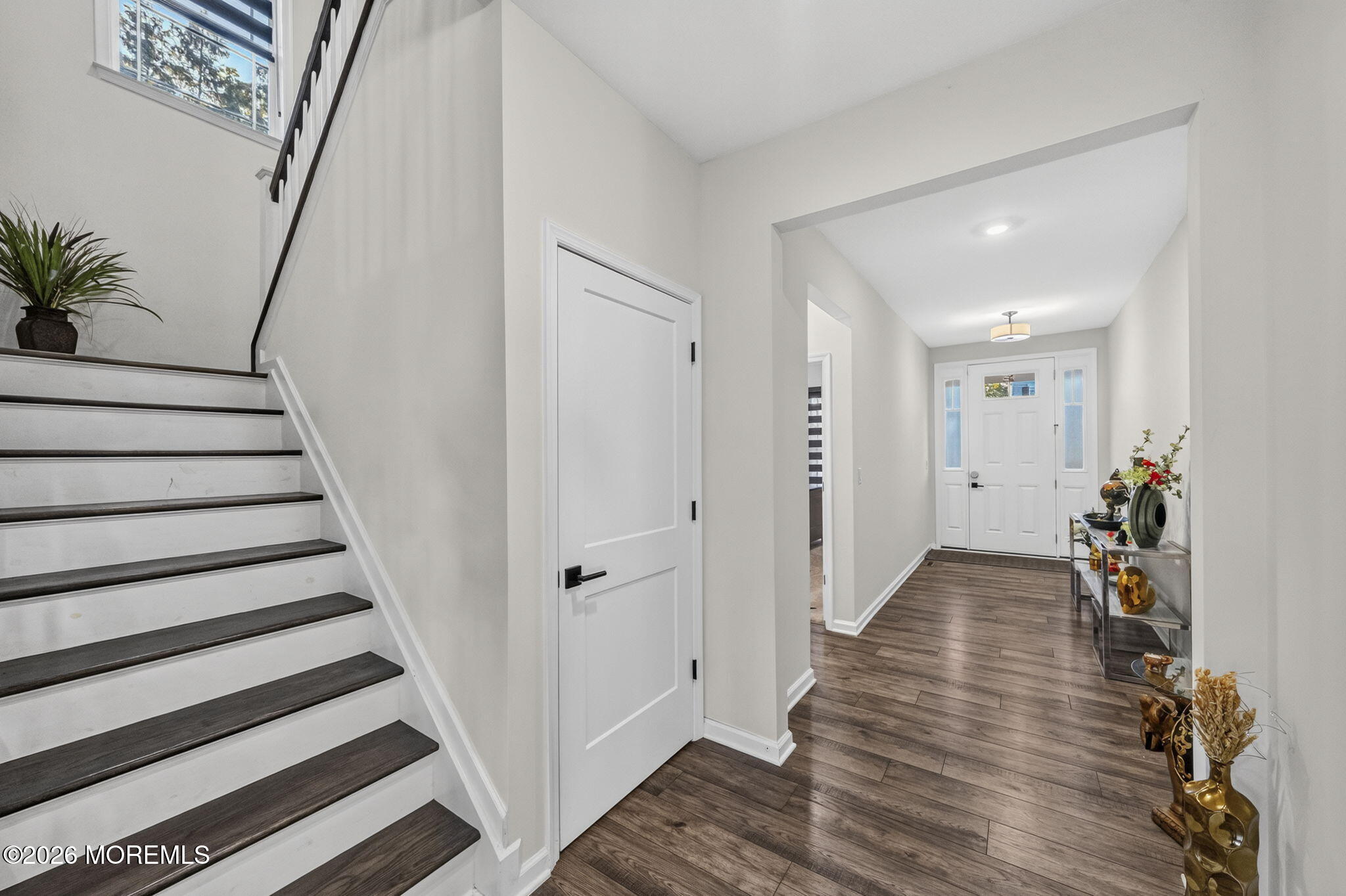319 Tulip Court Marlboro NJ 07746