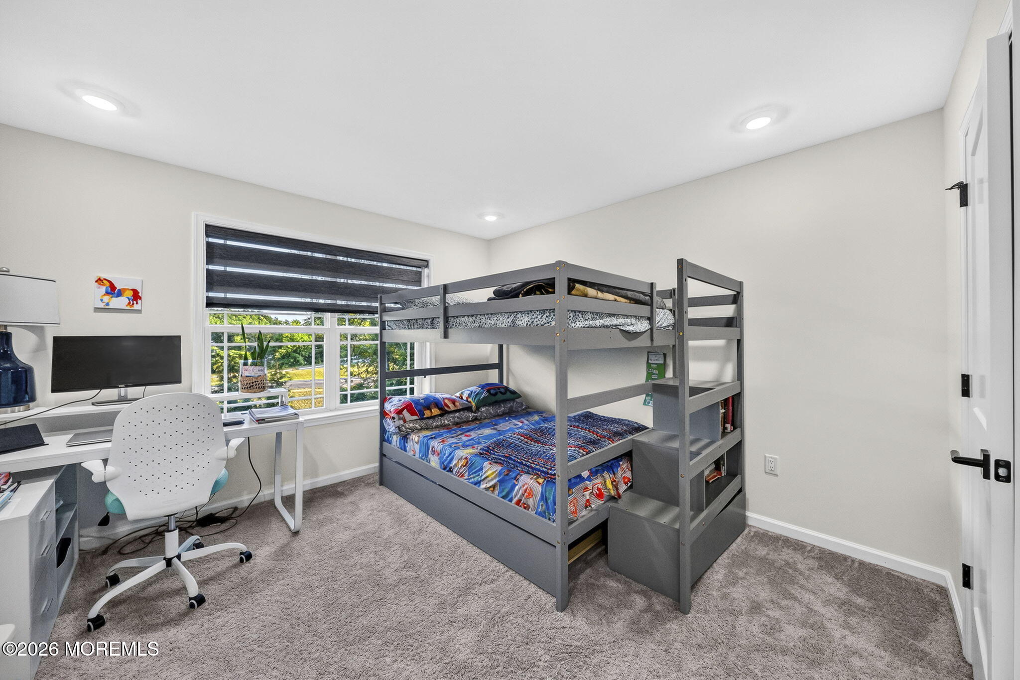 319 Tulip Court Marlboro NJ 07746