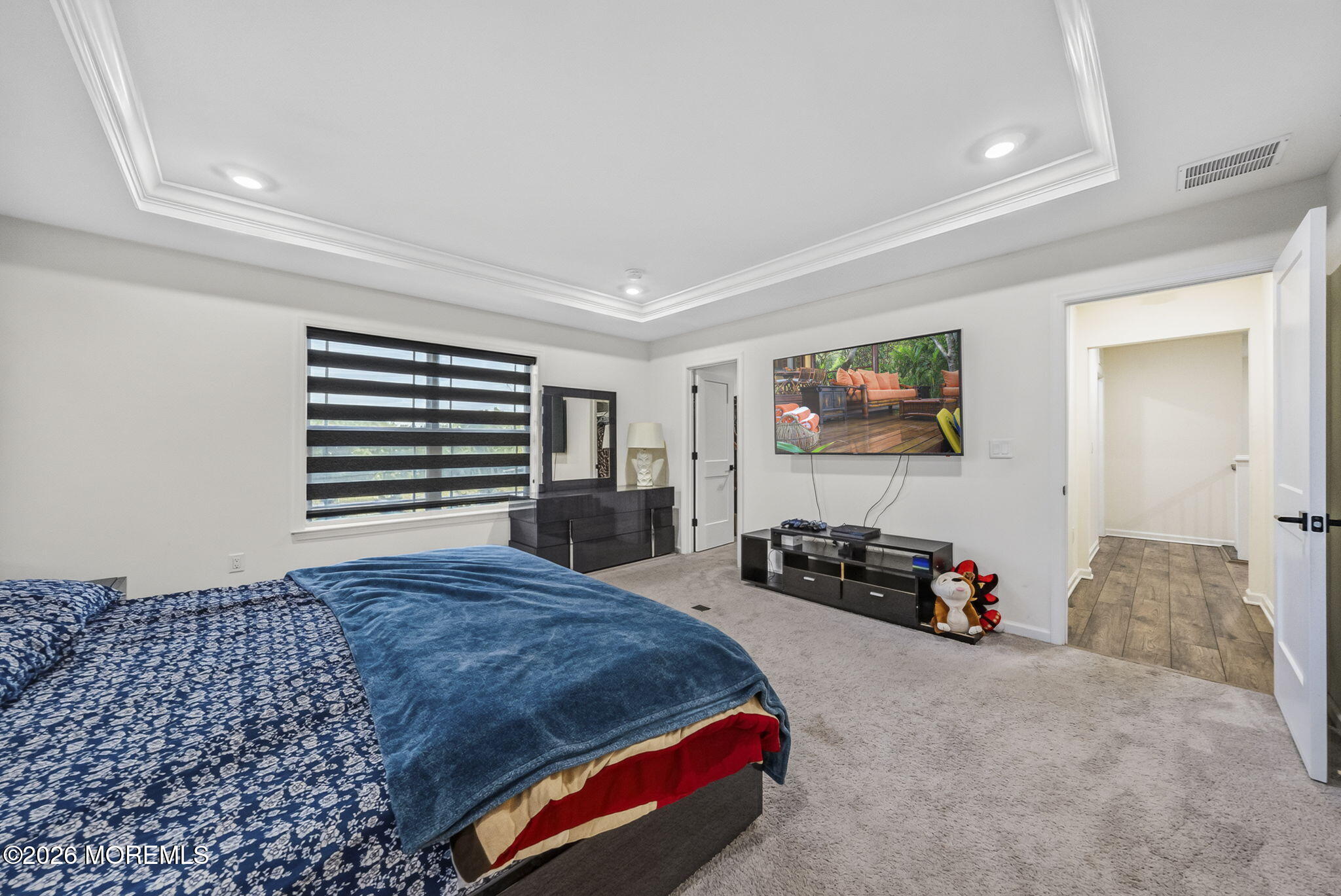 319 Tulip Court Marlboro NJ 07746