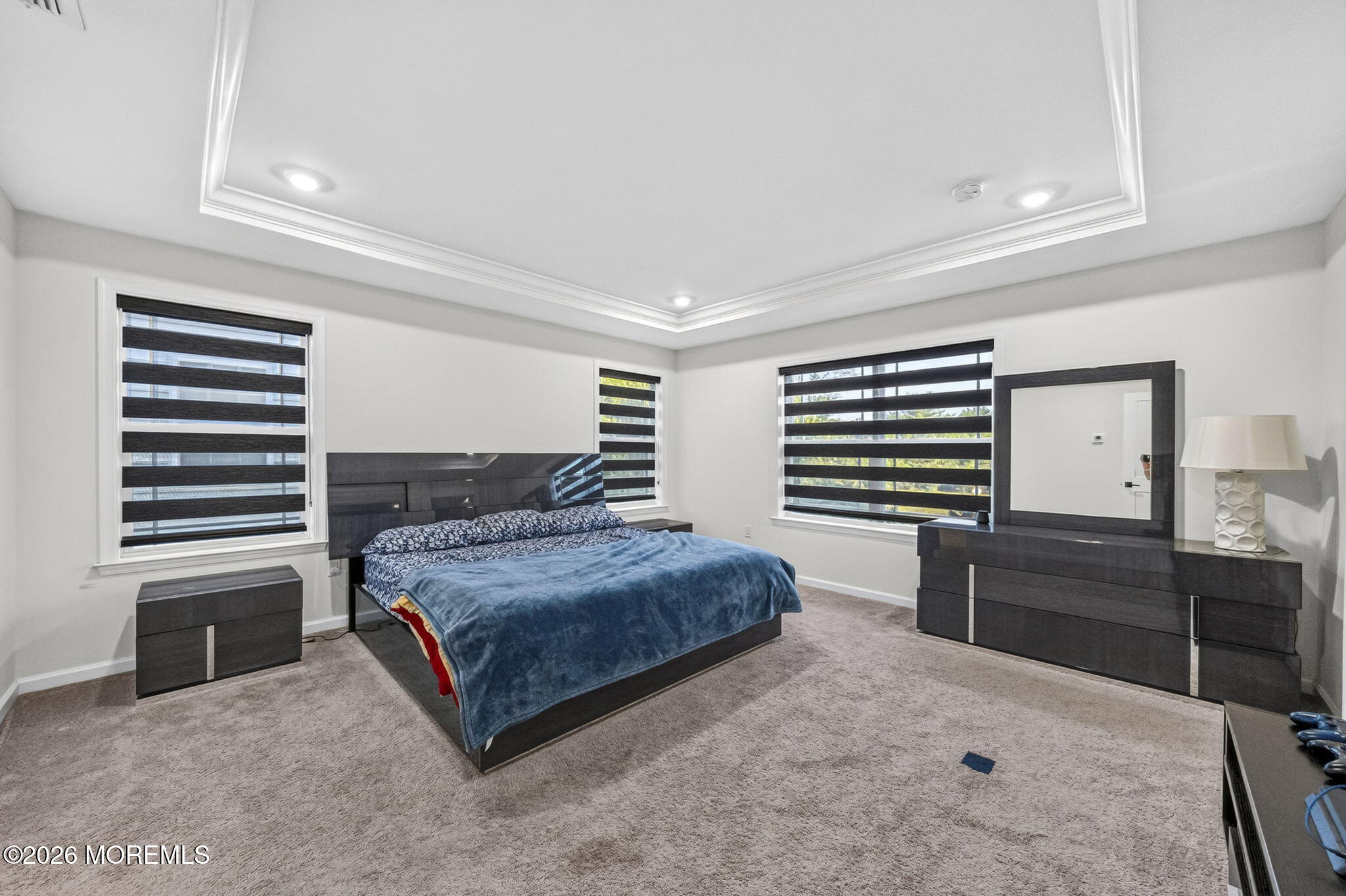 319 Tulip Court Marlboro NJ 07746