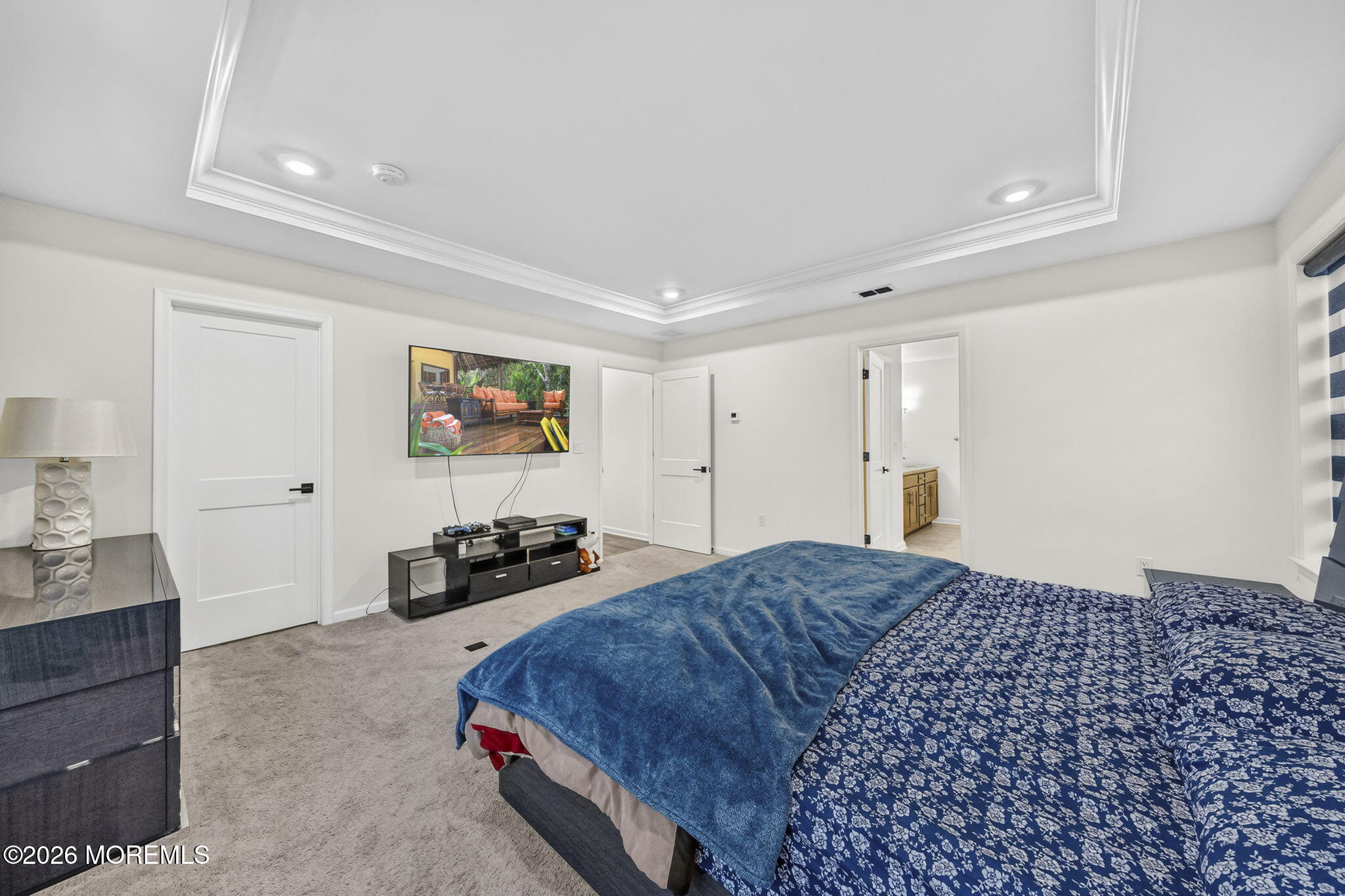319 Tulip Court Marlboro NJ 07746