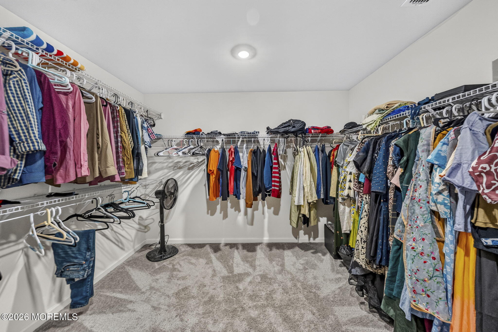 319 Tulip Court Marlboro NJ 07746