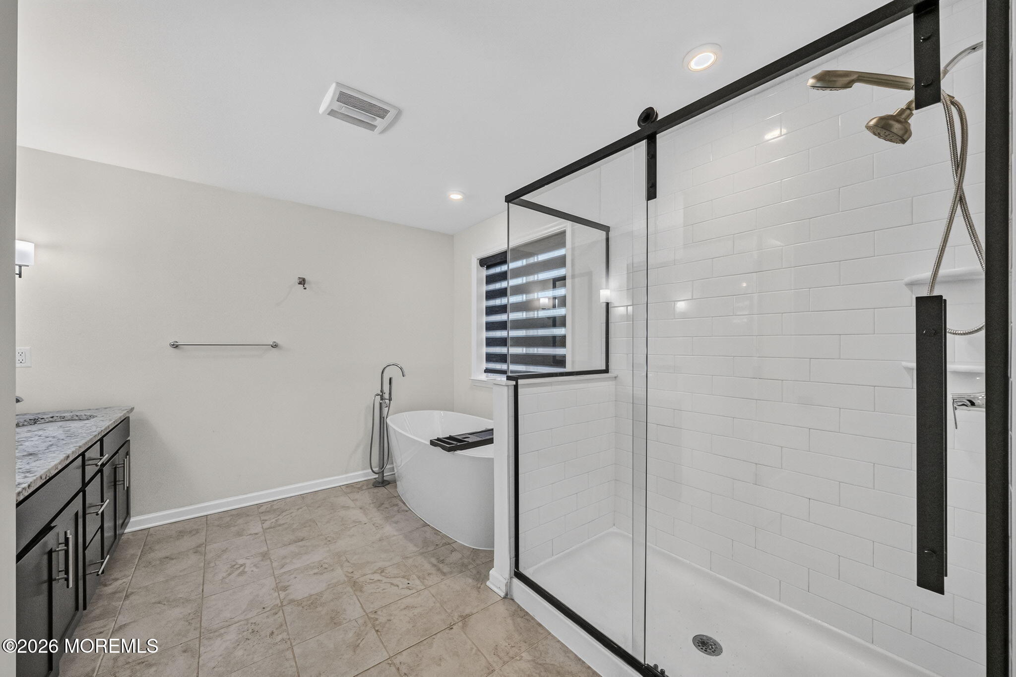 319 Tulip Court Marlboro NJ 07746