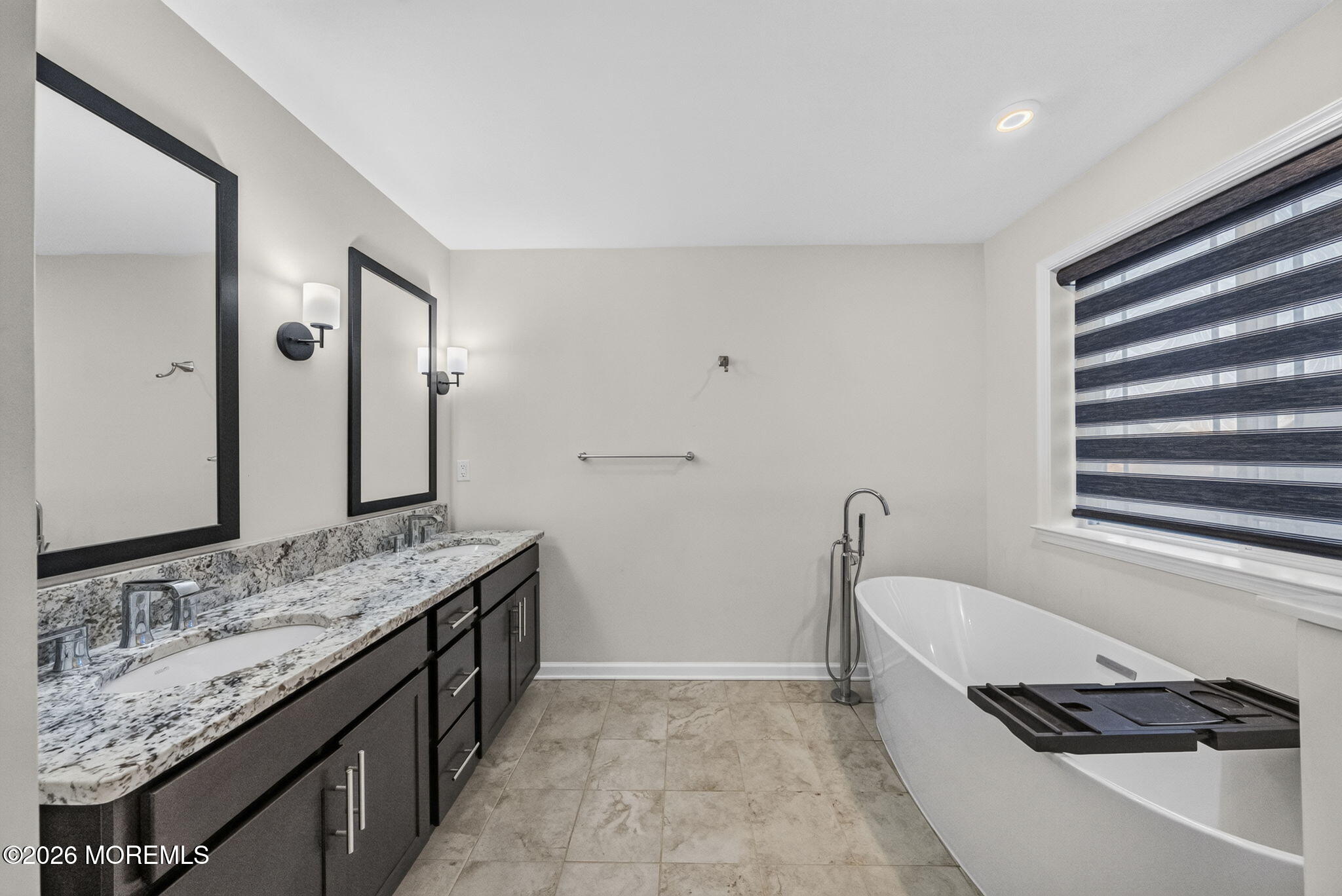 319 Tulip Court Marlboro NJ 07746
