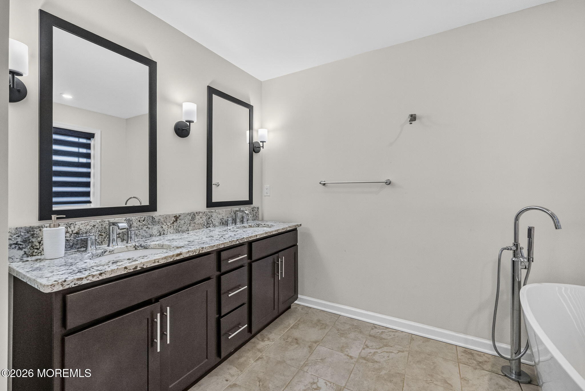319 Tulip Court Marlboro NJ 07746
