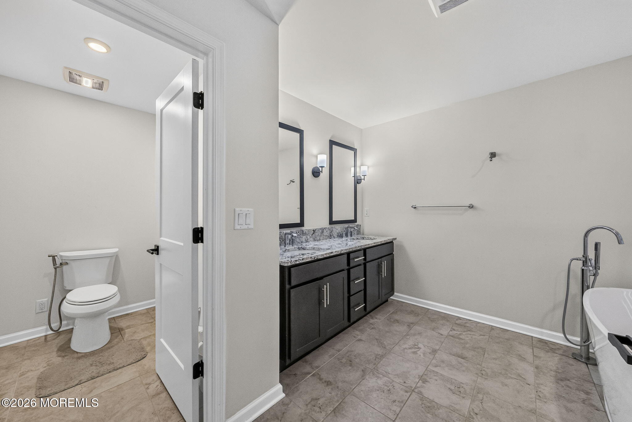 319 Tulip Court Marlboro NJ 07746