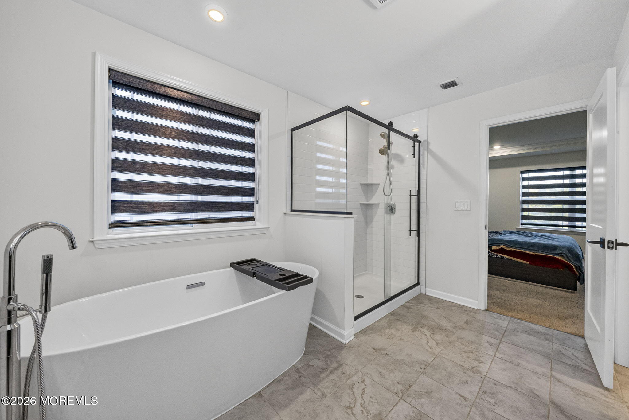 319 Tulip Court Marlboro NJ 07746