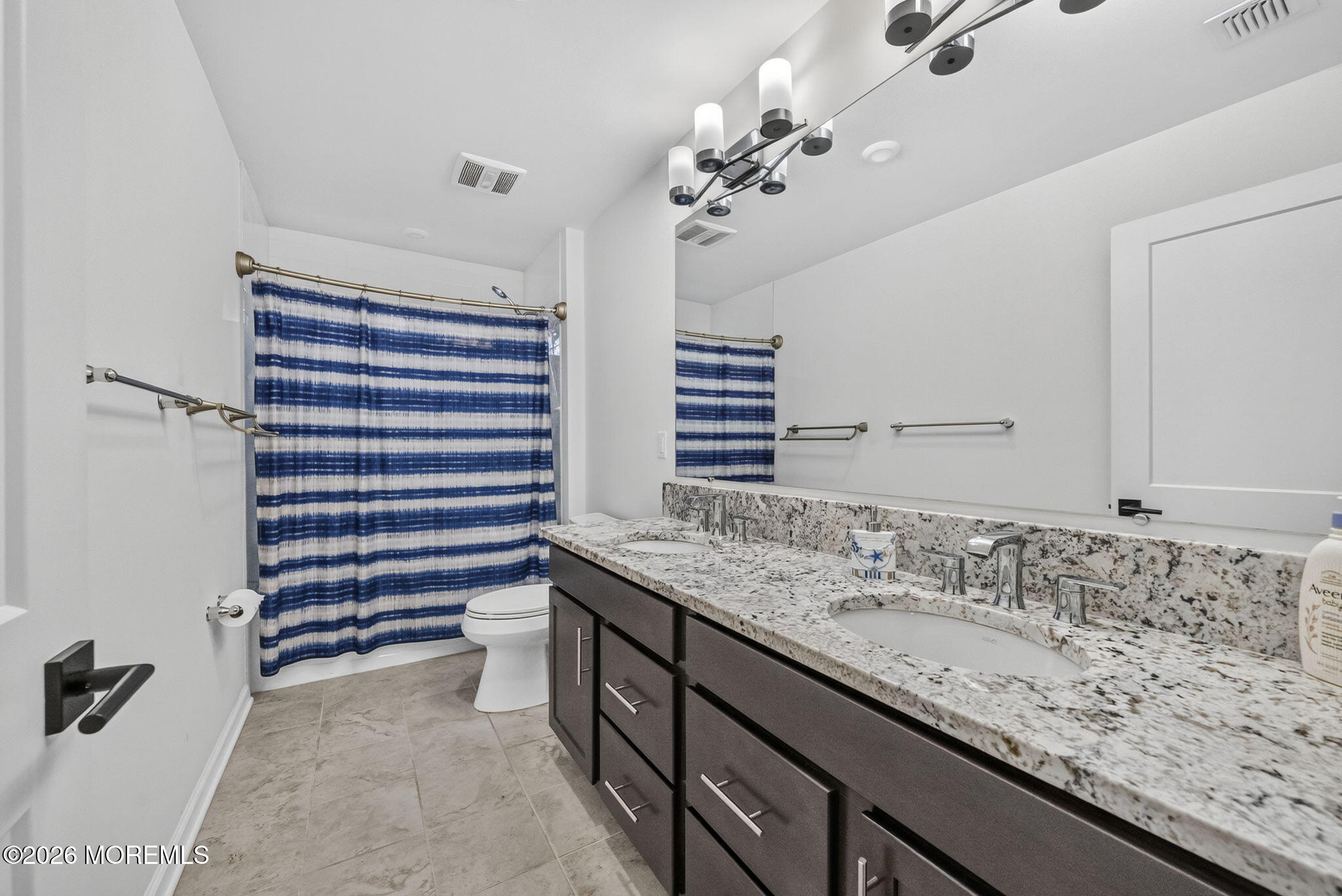 319 Tulip Court Marlboro NJ 07746
