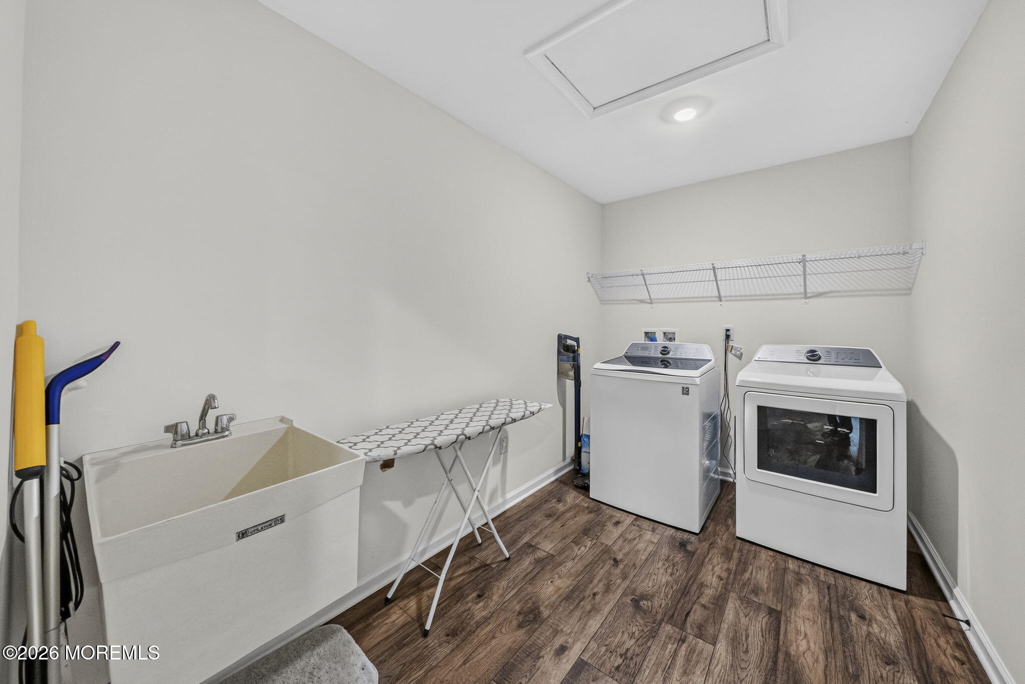 319 Tulip Court Marlboro NJ 07746