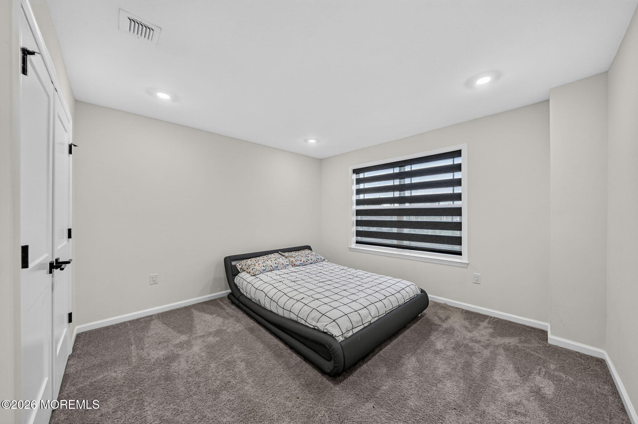 319 Tulip Court Marlboro NJ 07746