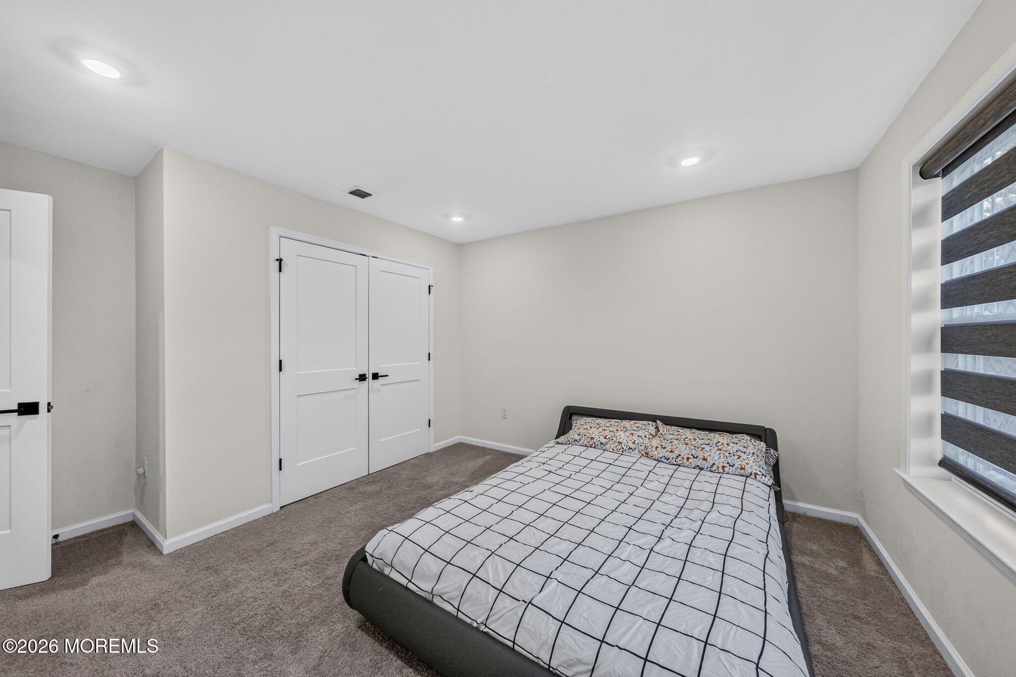 319 Tulip Court Marlboro NJ 07746