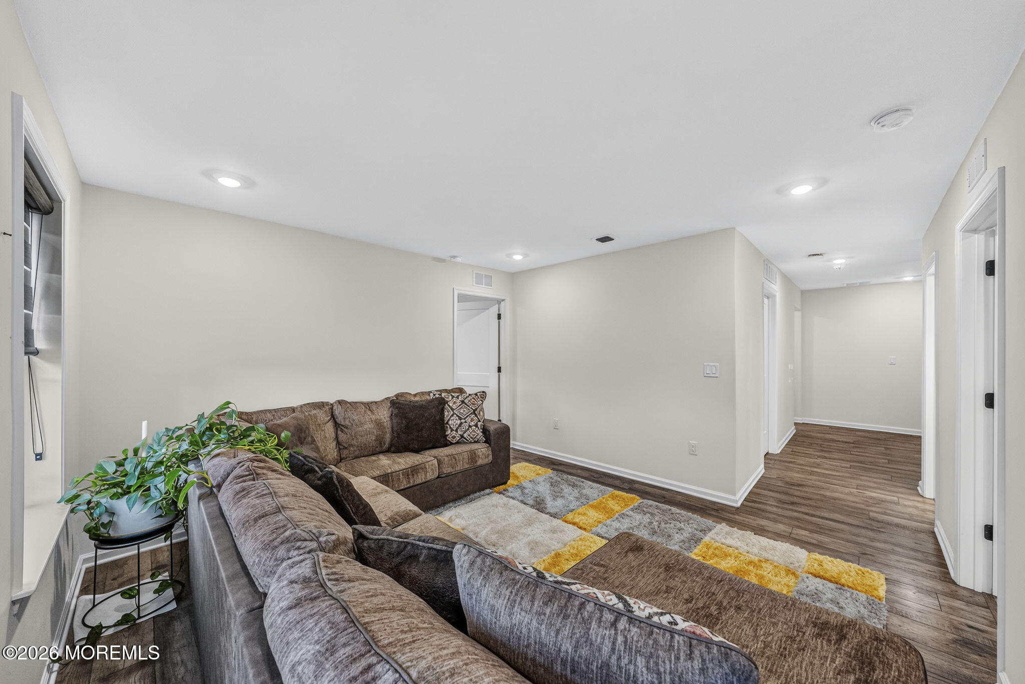 319 Tulip Court Marlboro NJ 07746