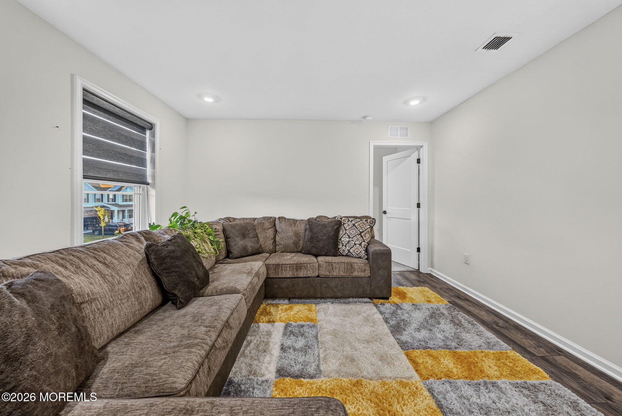 319 Tulip Court Marlboro NJ 07746