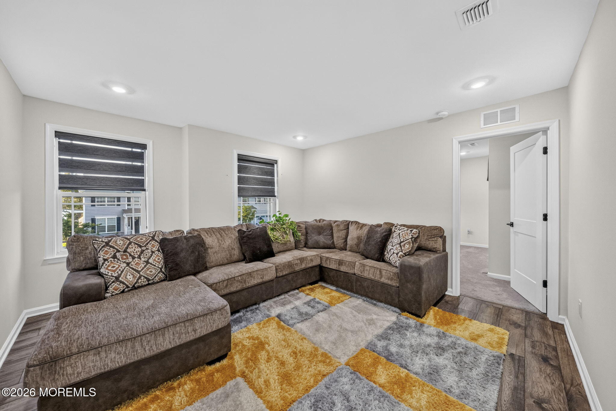 319 Tulip Court Marlboro NJ 07746