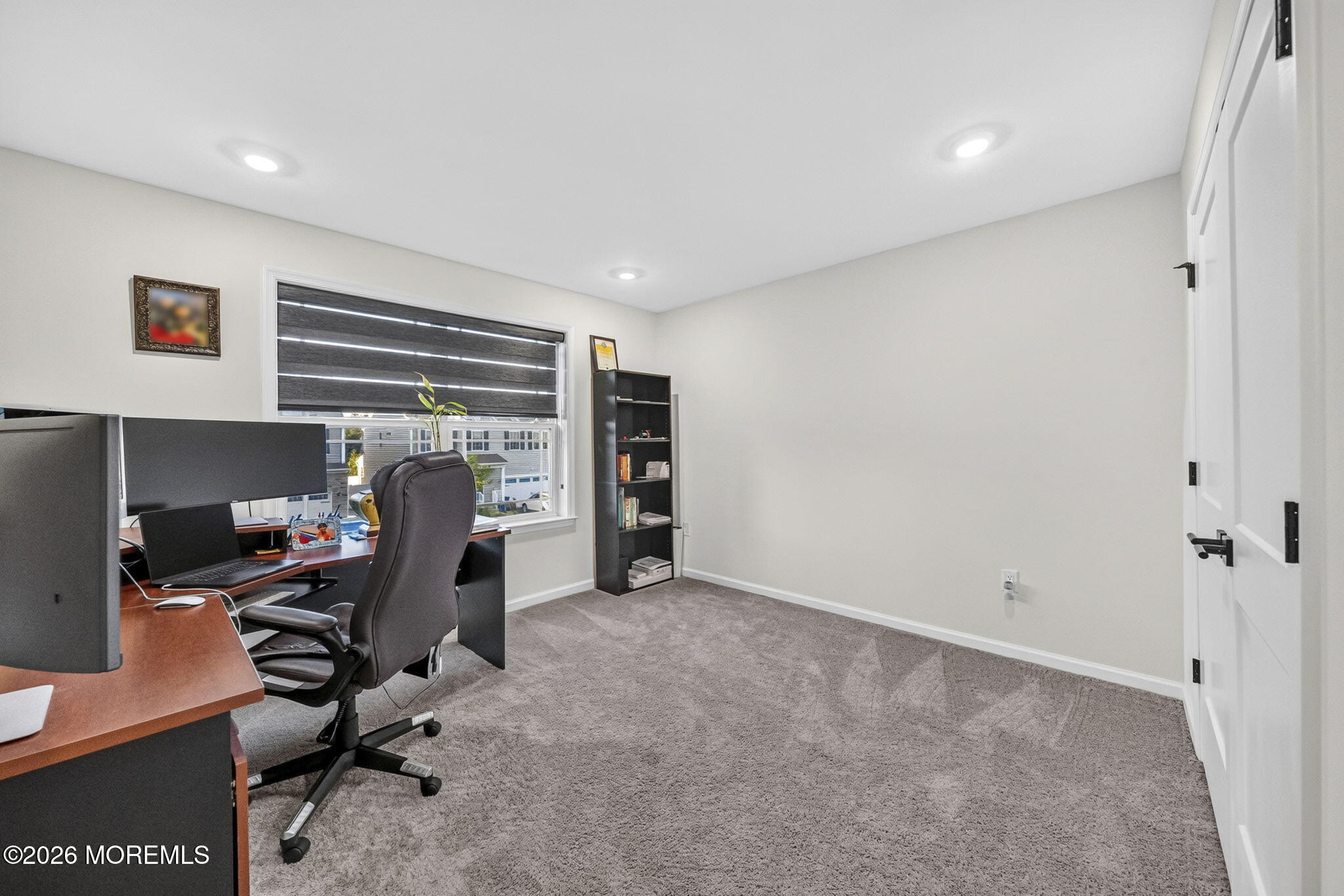 319 Tulip Court Marlboro NJ 07746