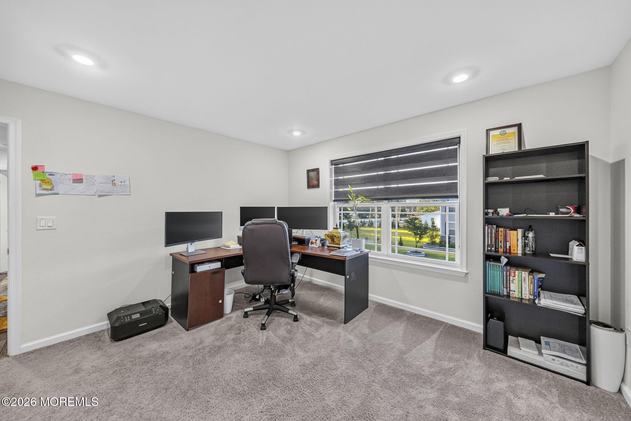 319 Tulip Court Marlboro NJ 07746
