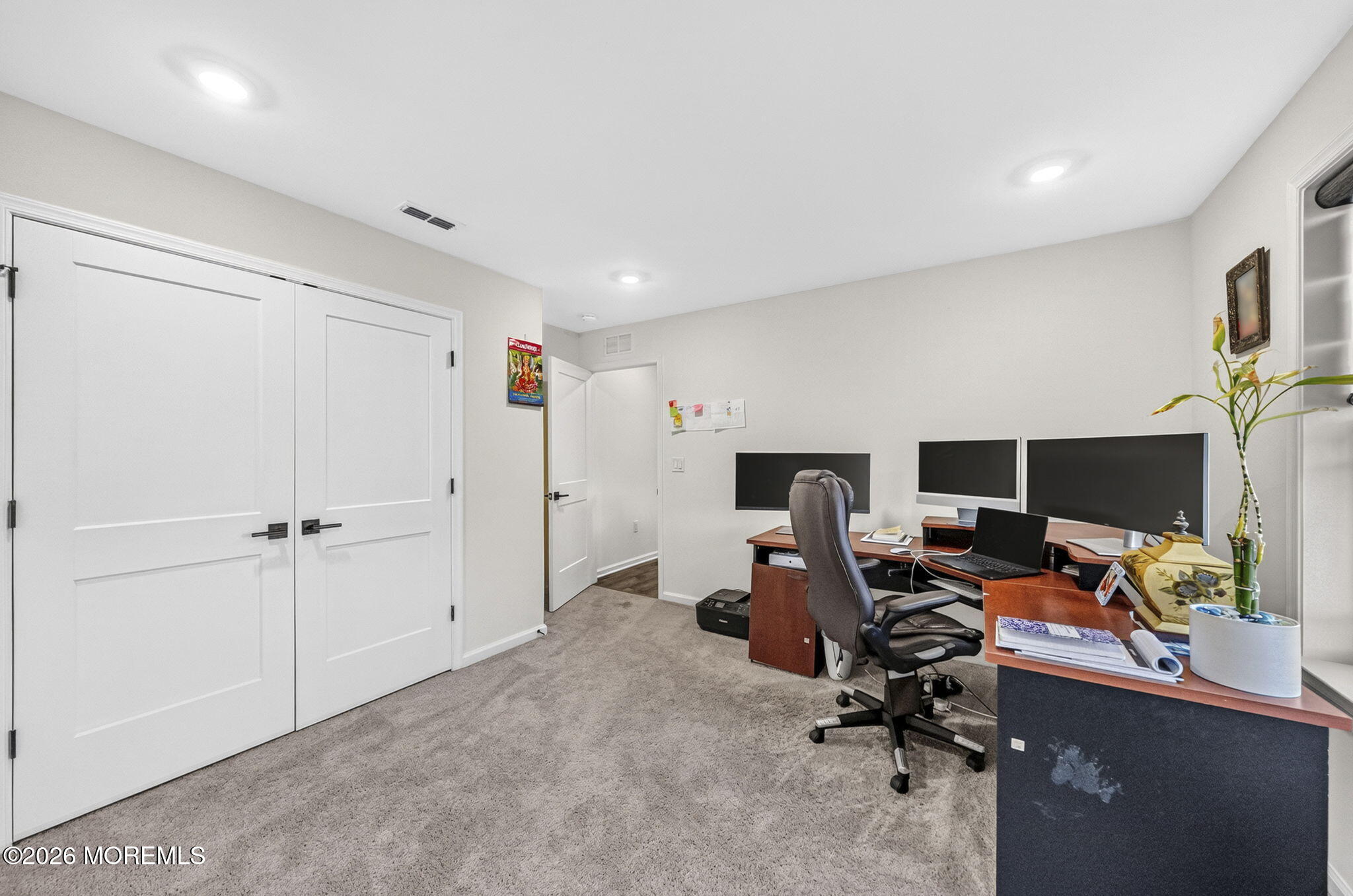 319 Tulip Court Marlboro NJ 07746
