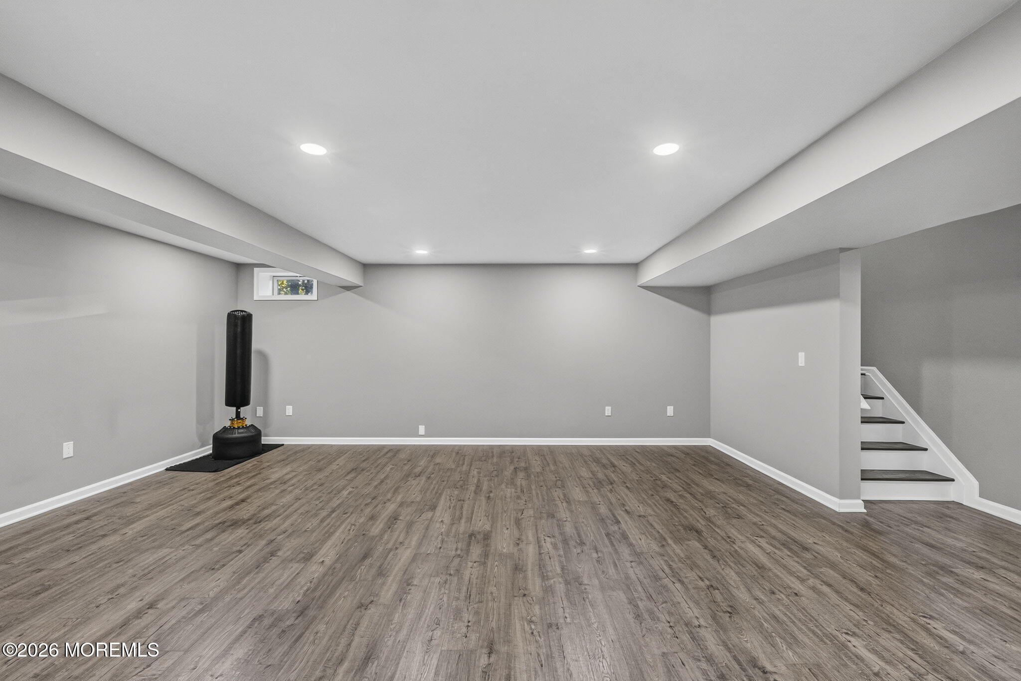 319 Tulip Court Marlboro NJ 07746