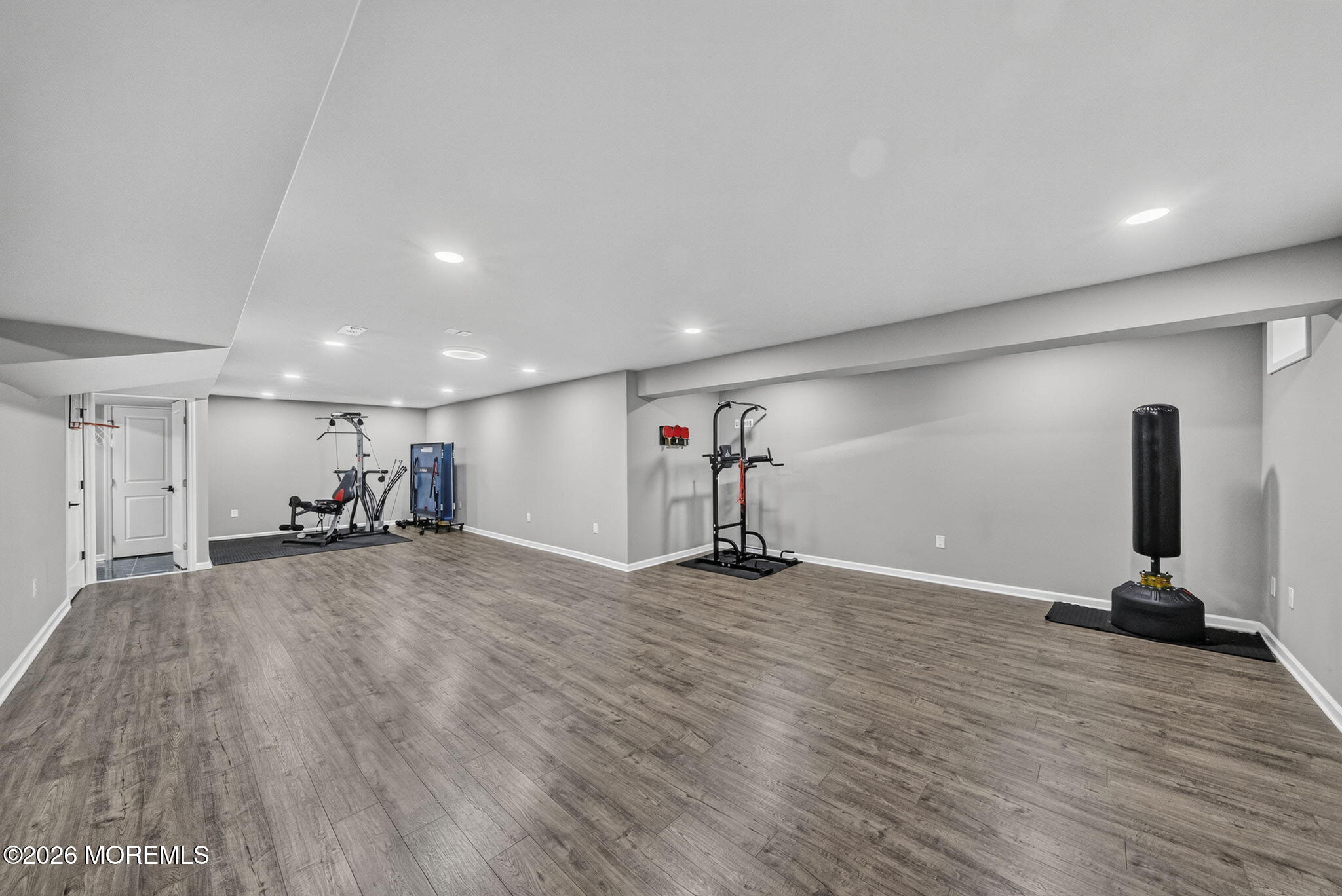 319 Tulip Court Marlboro NJ 07746