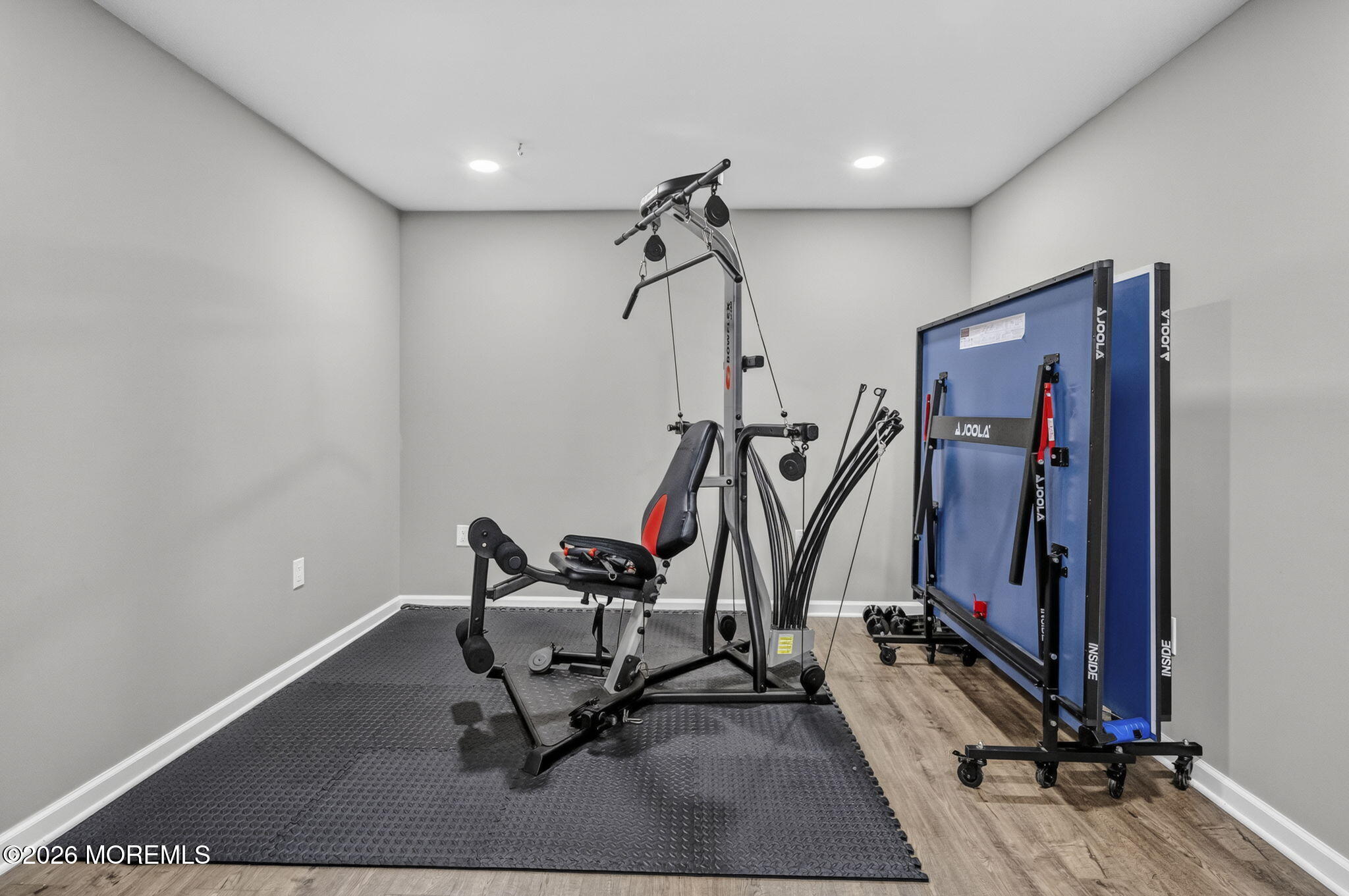319 Tulip Court Marlboro NJ 07746