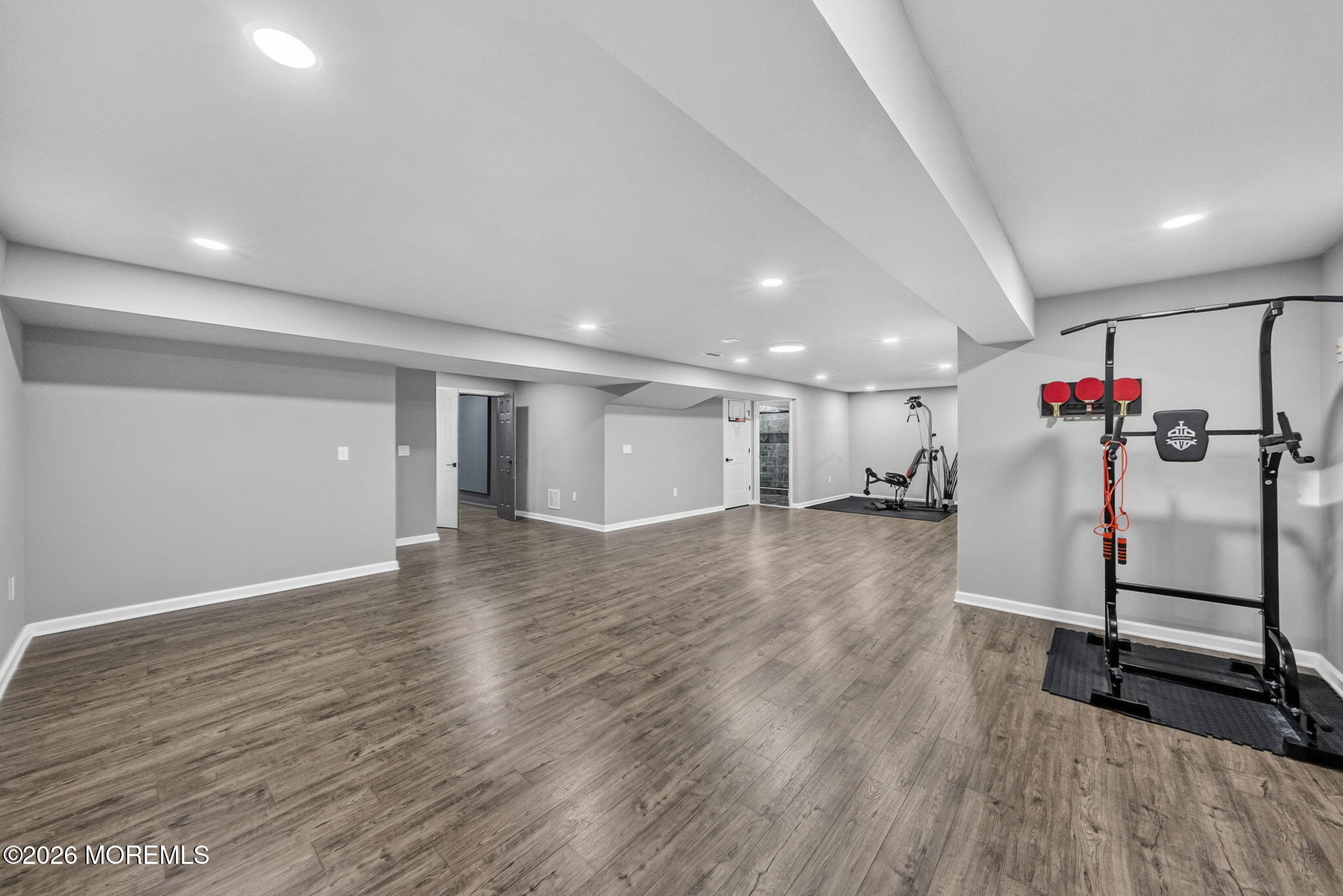 319 Tulip Court Marlboro NJ 07746