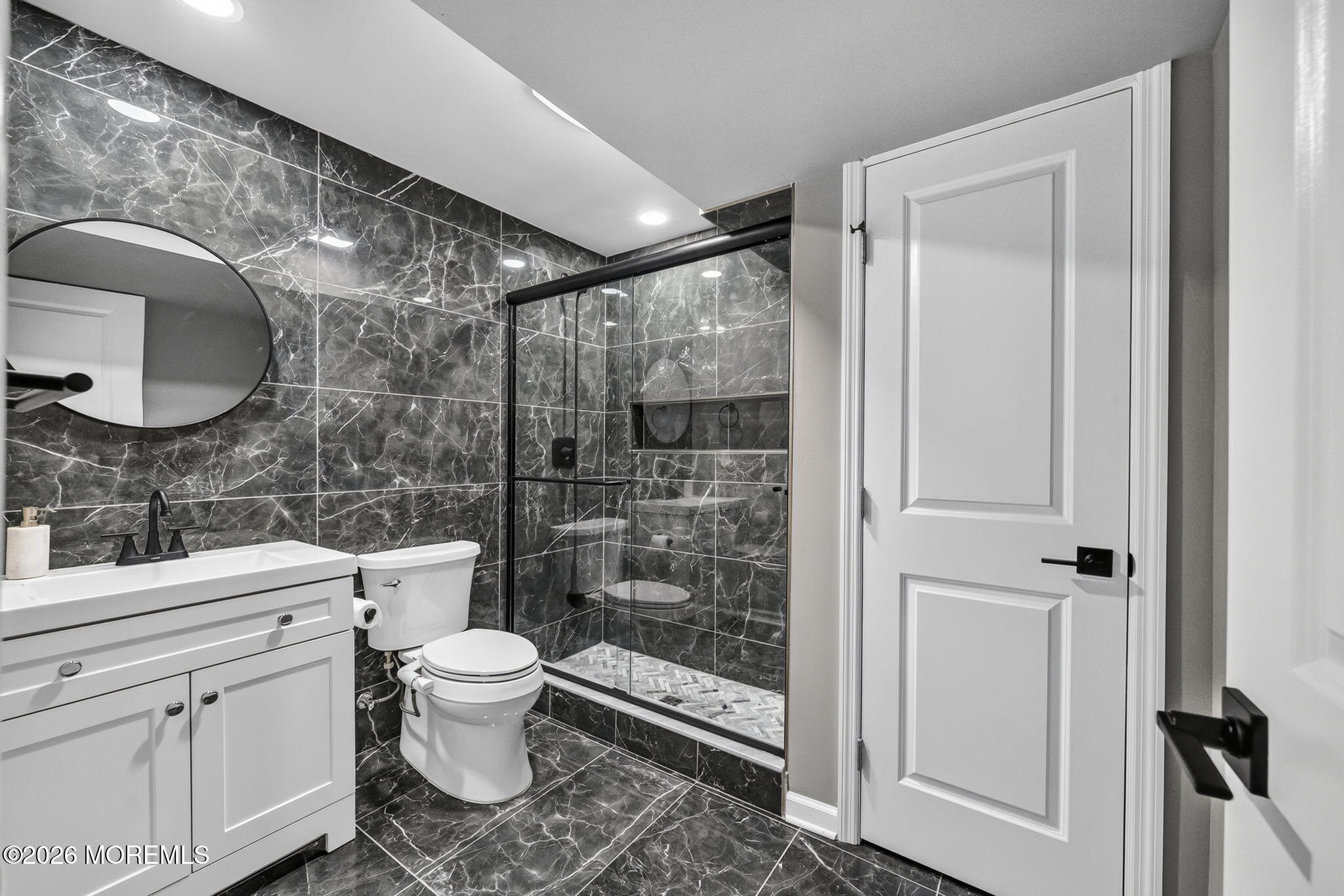 319 Tulip Court Marlboro NJ 07746