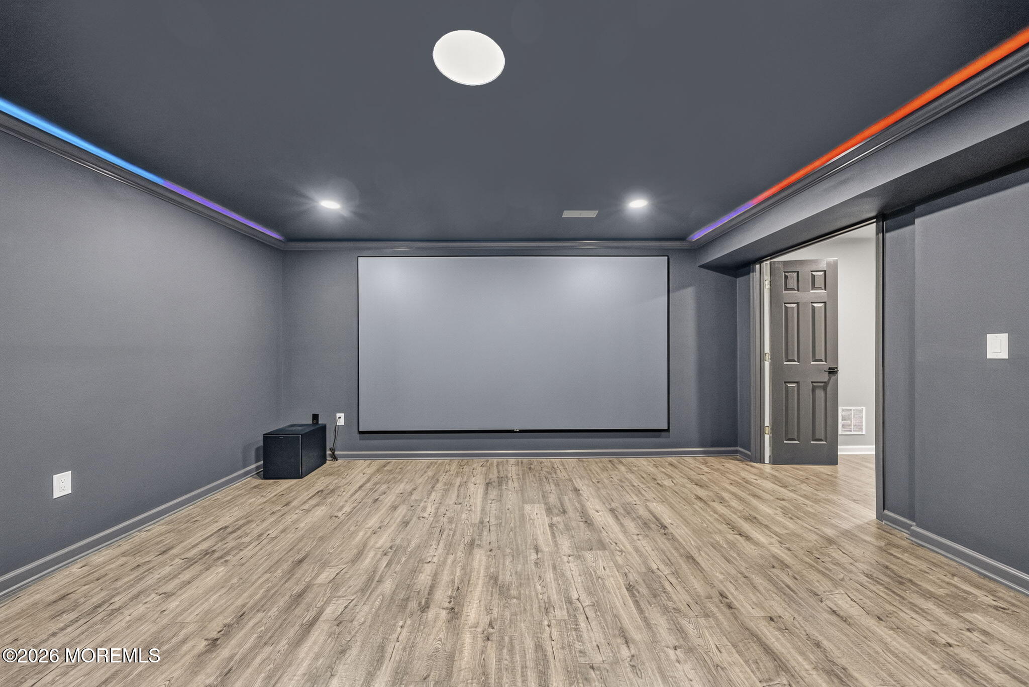 319 Tulip Court Marlboro NJ 07746