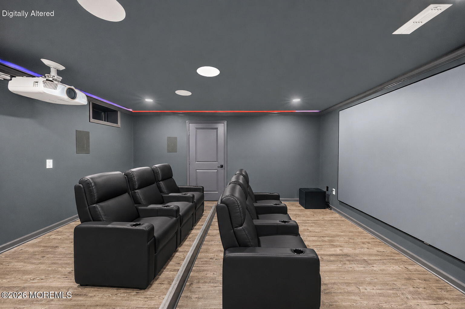 319 Tulip Court Marlboro NJ 07746