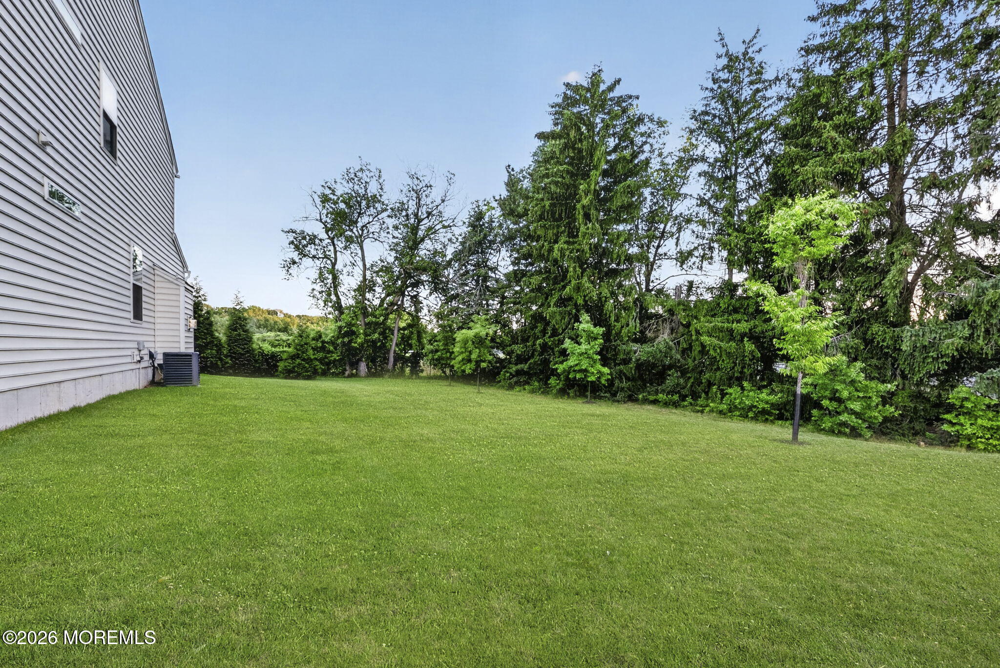 319 Tulip Court Marlboro NJ 07746