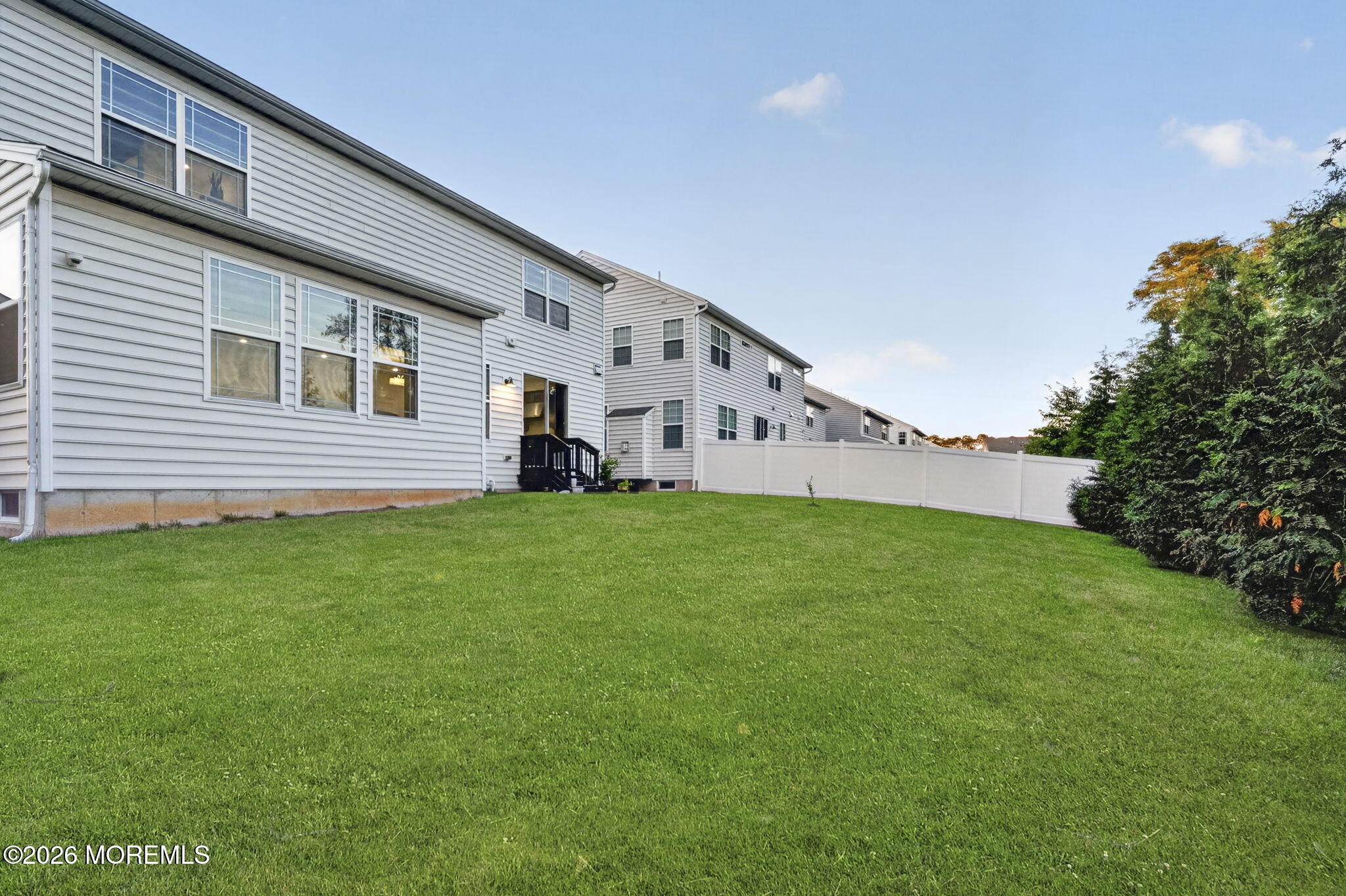 319 Tulip Court Marlboro NJ 07746