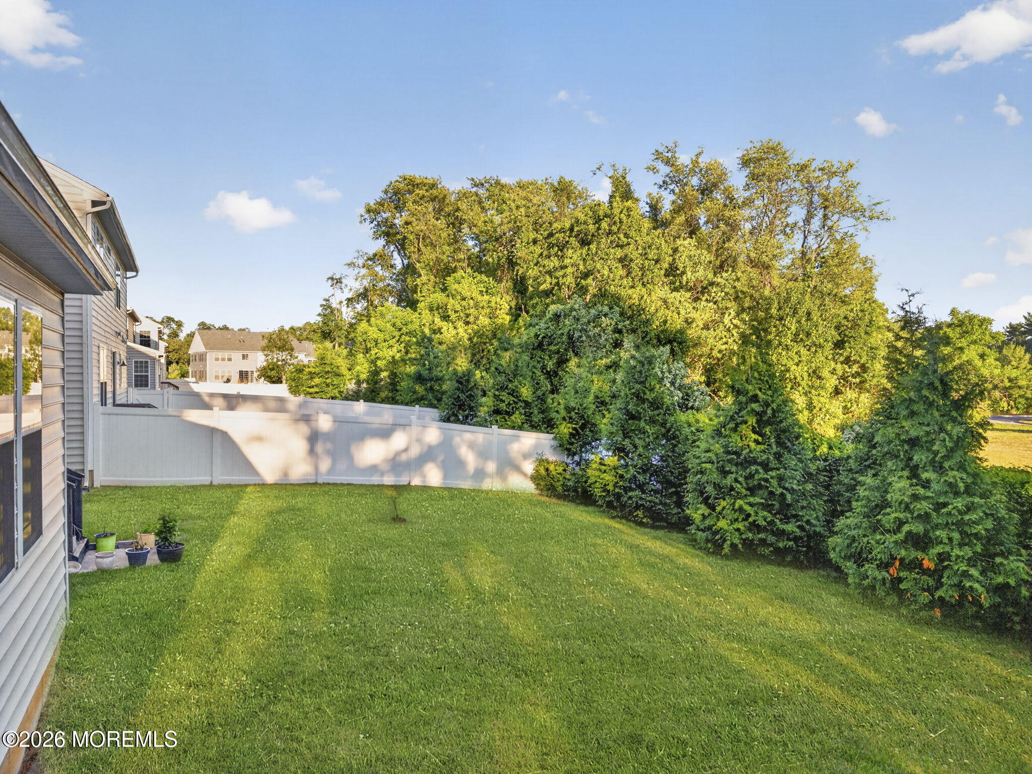319 Tulip Court Marlboro NJ 07746
