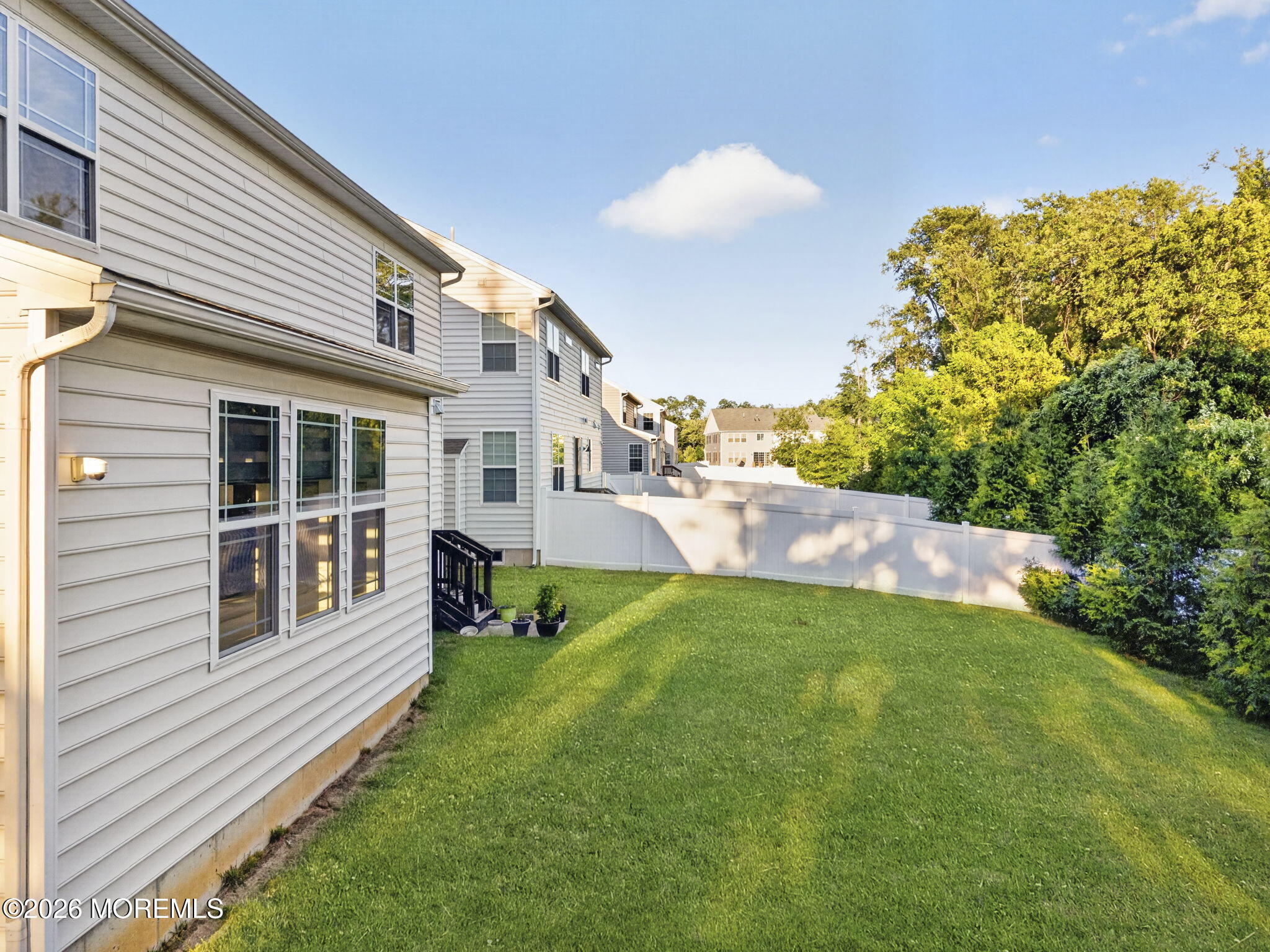 319 Tulip Court Marlboro NJ 07746