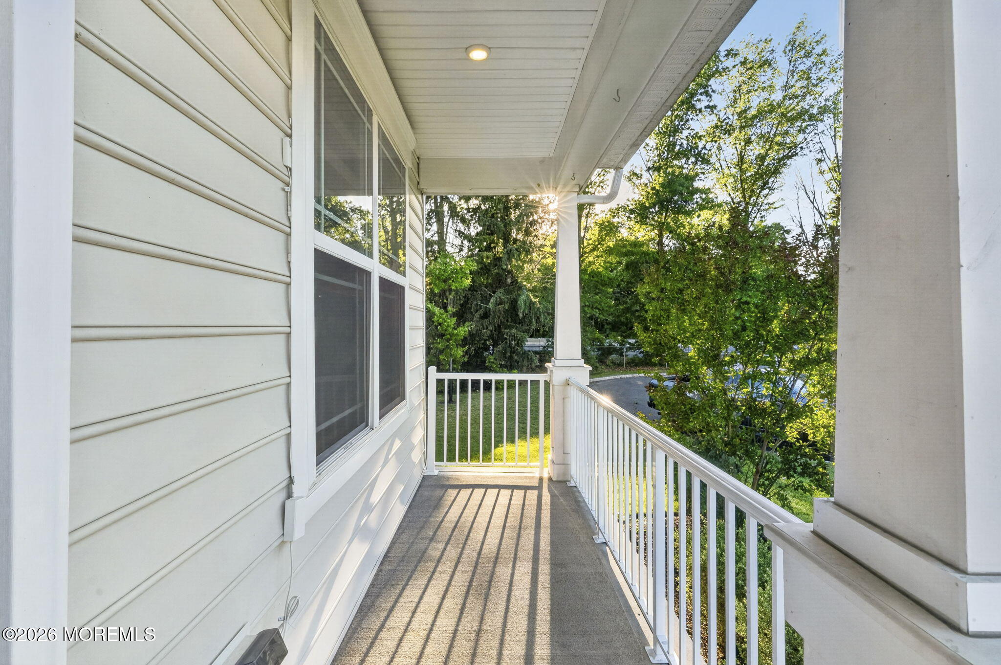 319 Tulip Court Marlboro NJ 07746