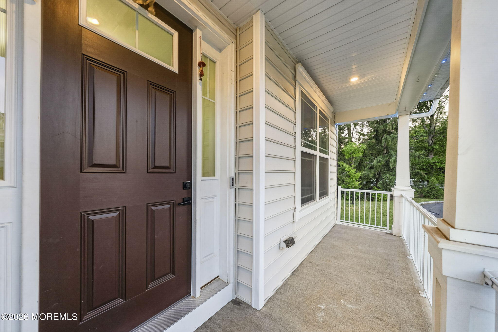319 Tulip Court Marlboro NJ 07746