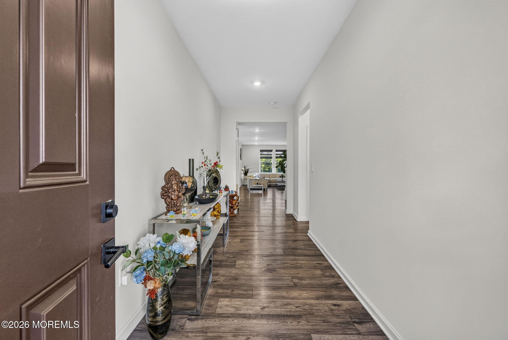 319 Tulip Court Marlboro NJ 07746