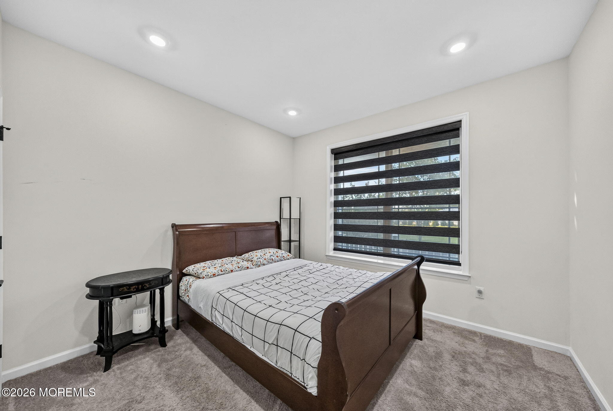 319 Tulip Court Marlboro NJ 07746