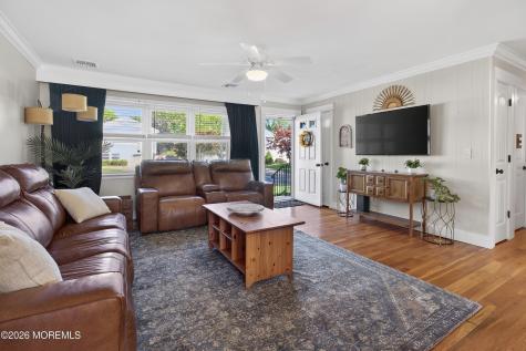 105 Cranbury Road Brick NJ 08724