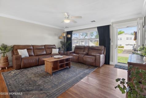 105 Cranbury Road Brick NJ 08724