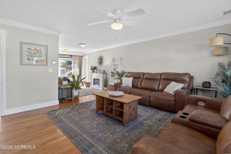 105 Cranbury Road Brick NJ 08724