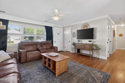 105 Cranbury Road Brick NJ 08724